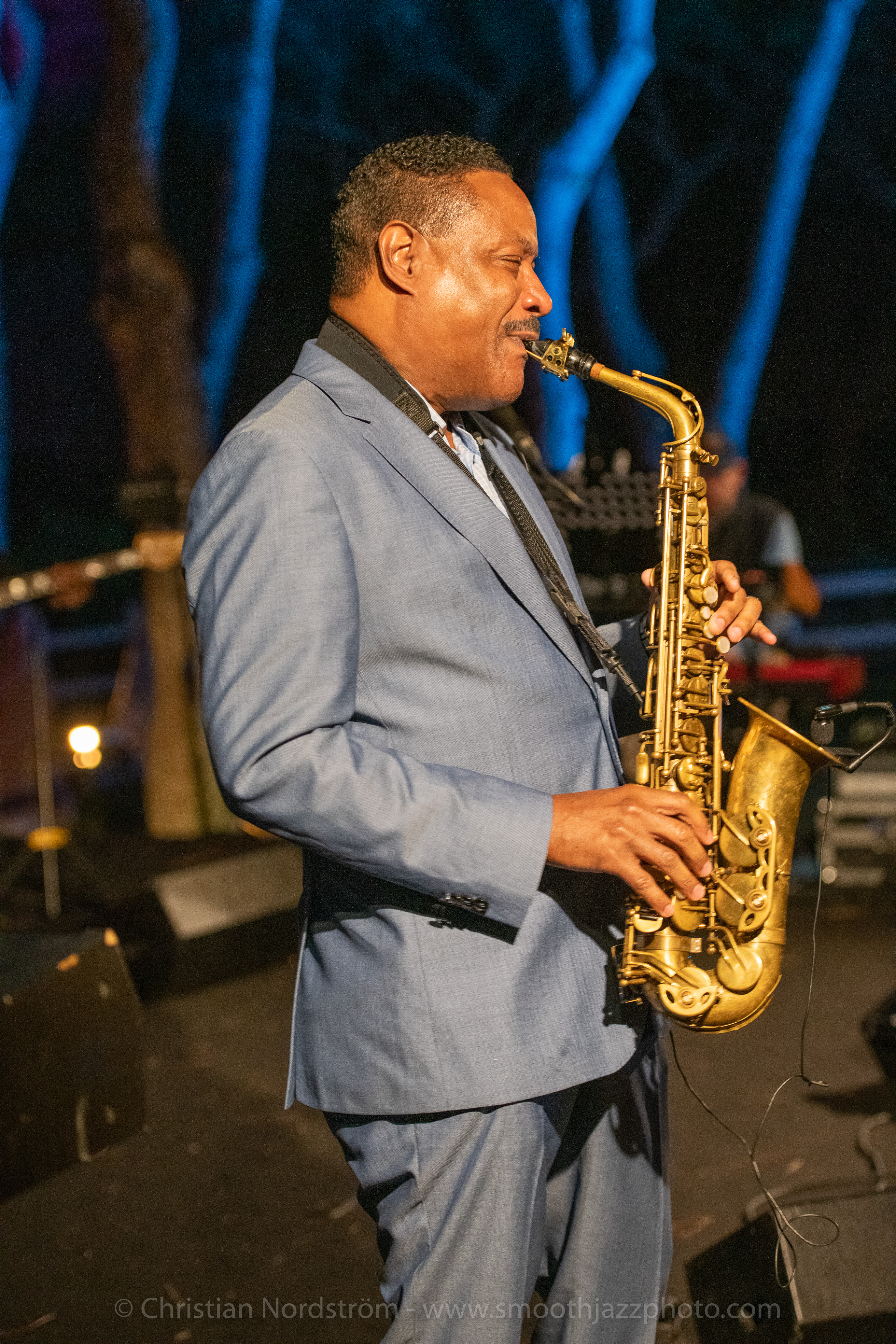 SJFA2019 KimWaters 011