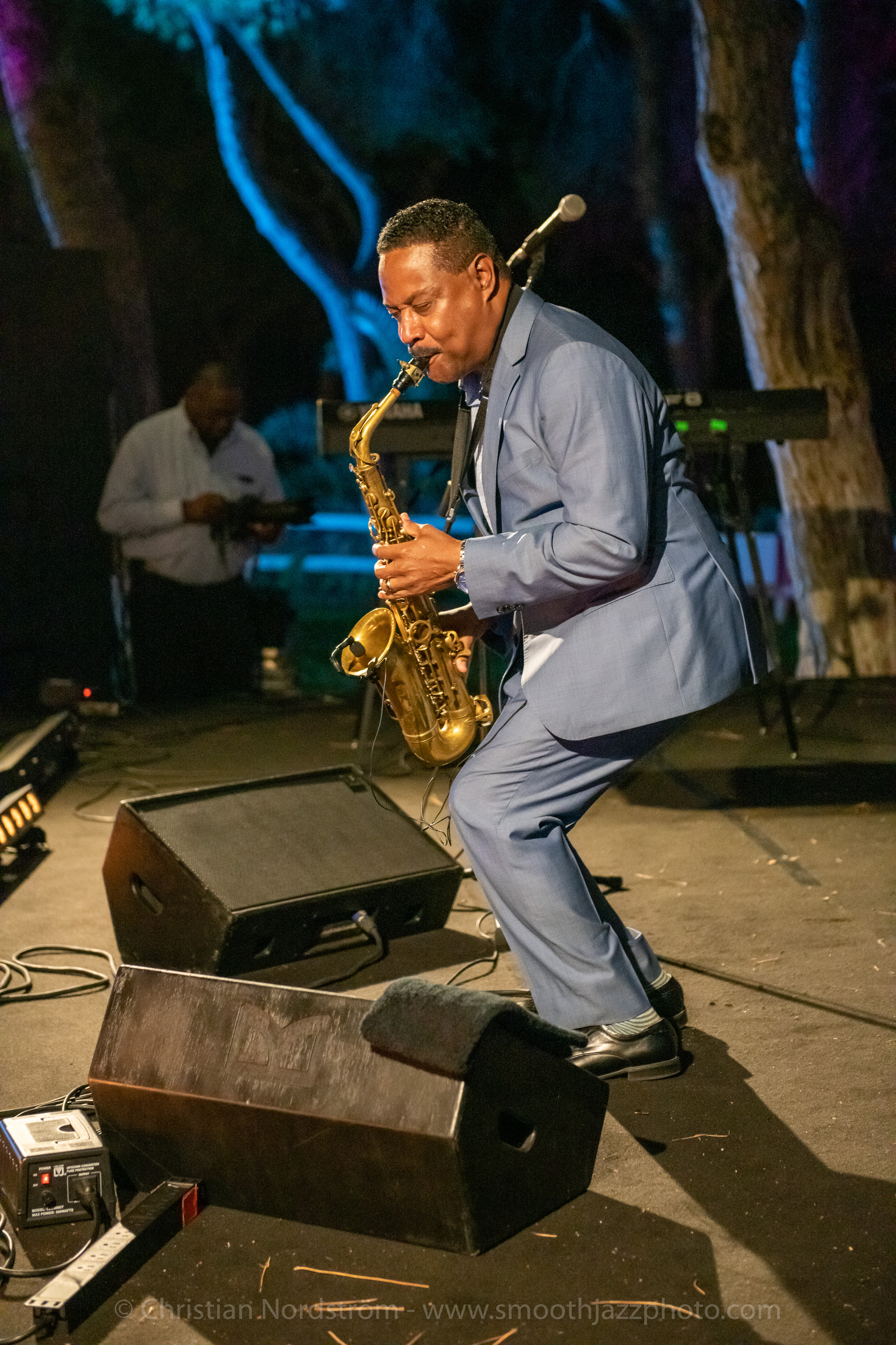 SJFA2019 KimWaters 013