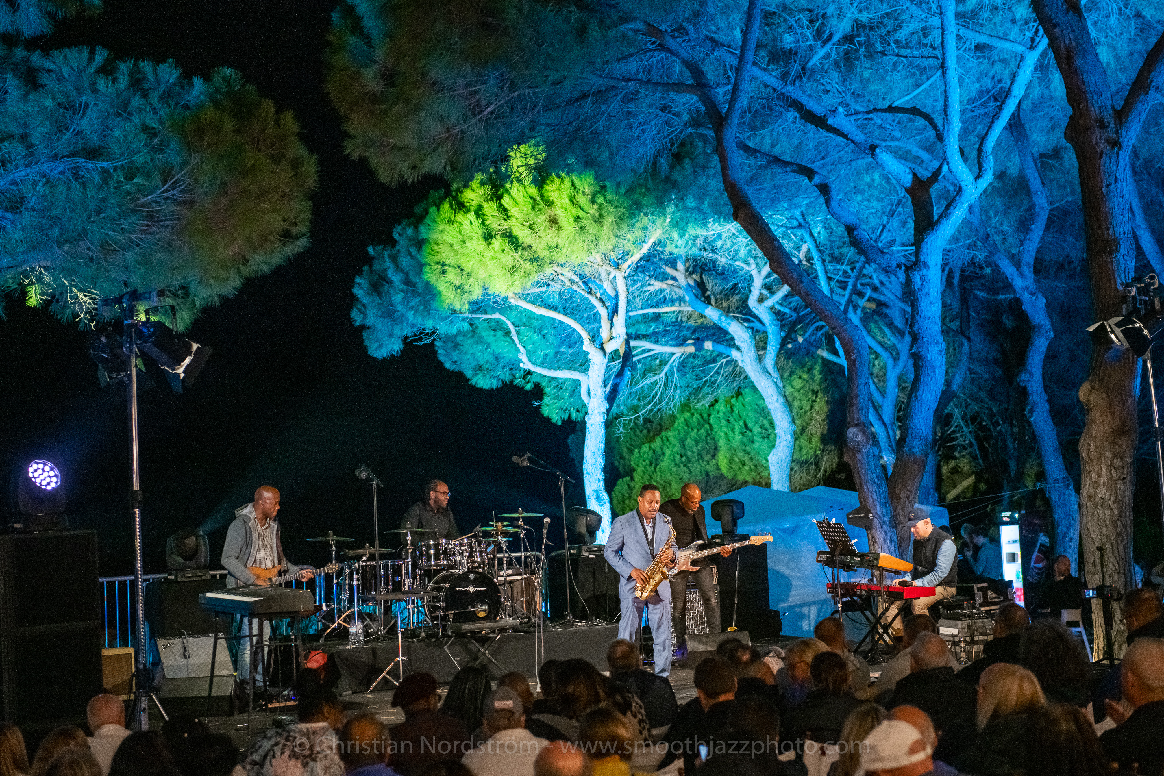 SJFA2019 KimWaters 015