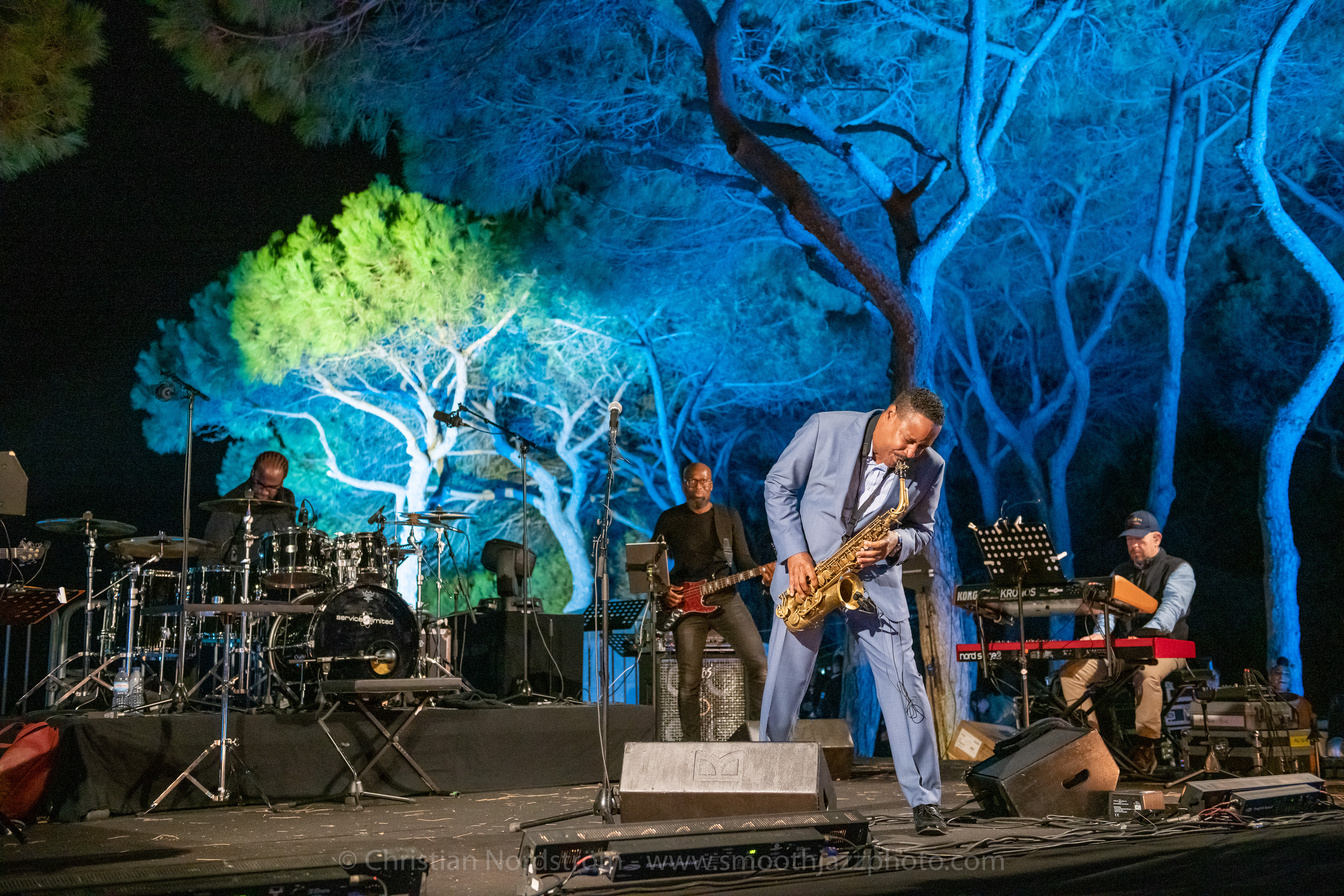 SJFA2019 KimWaters 016