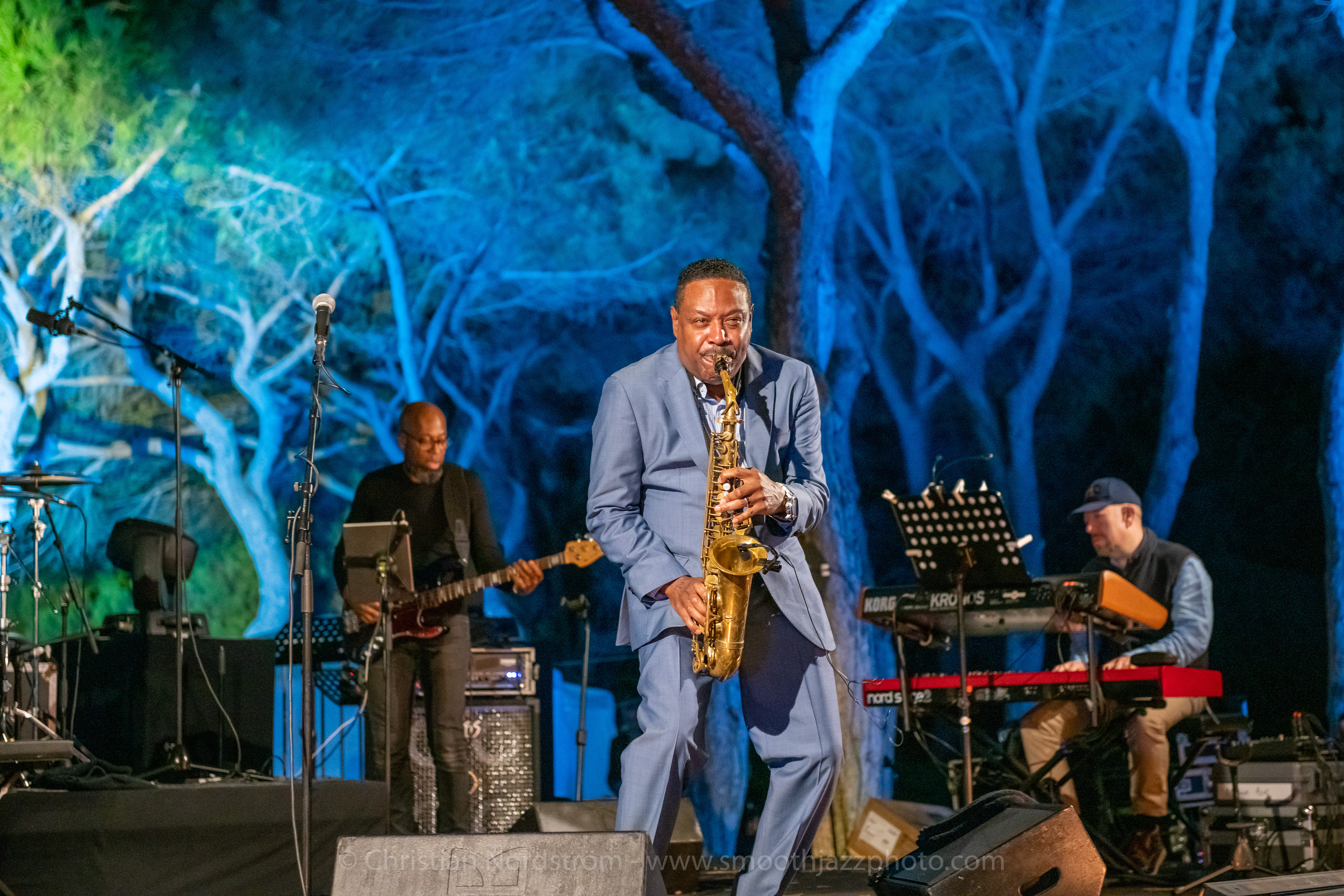 SJFA2019 KimWaters 017