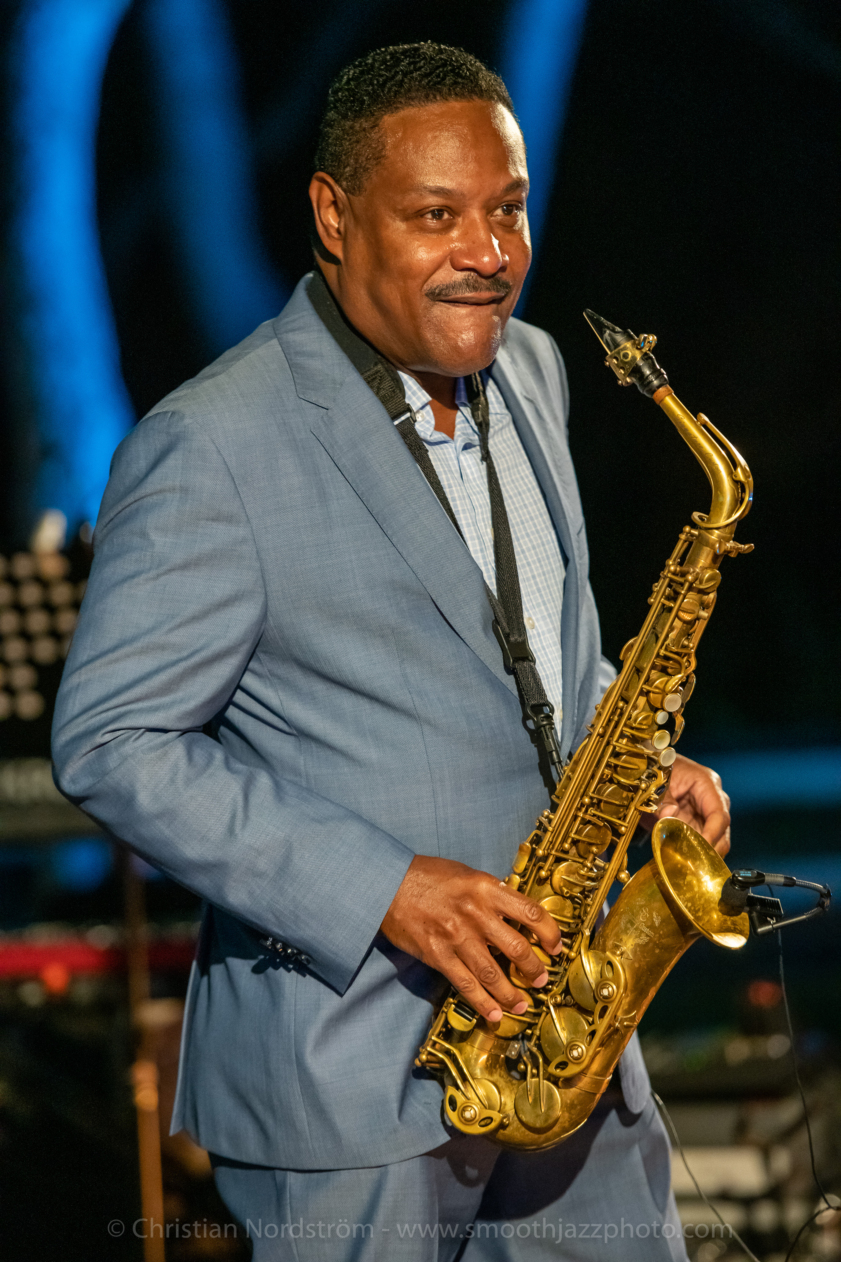 SJFA2019 KimWaters 018