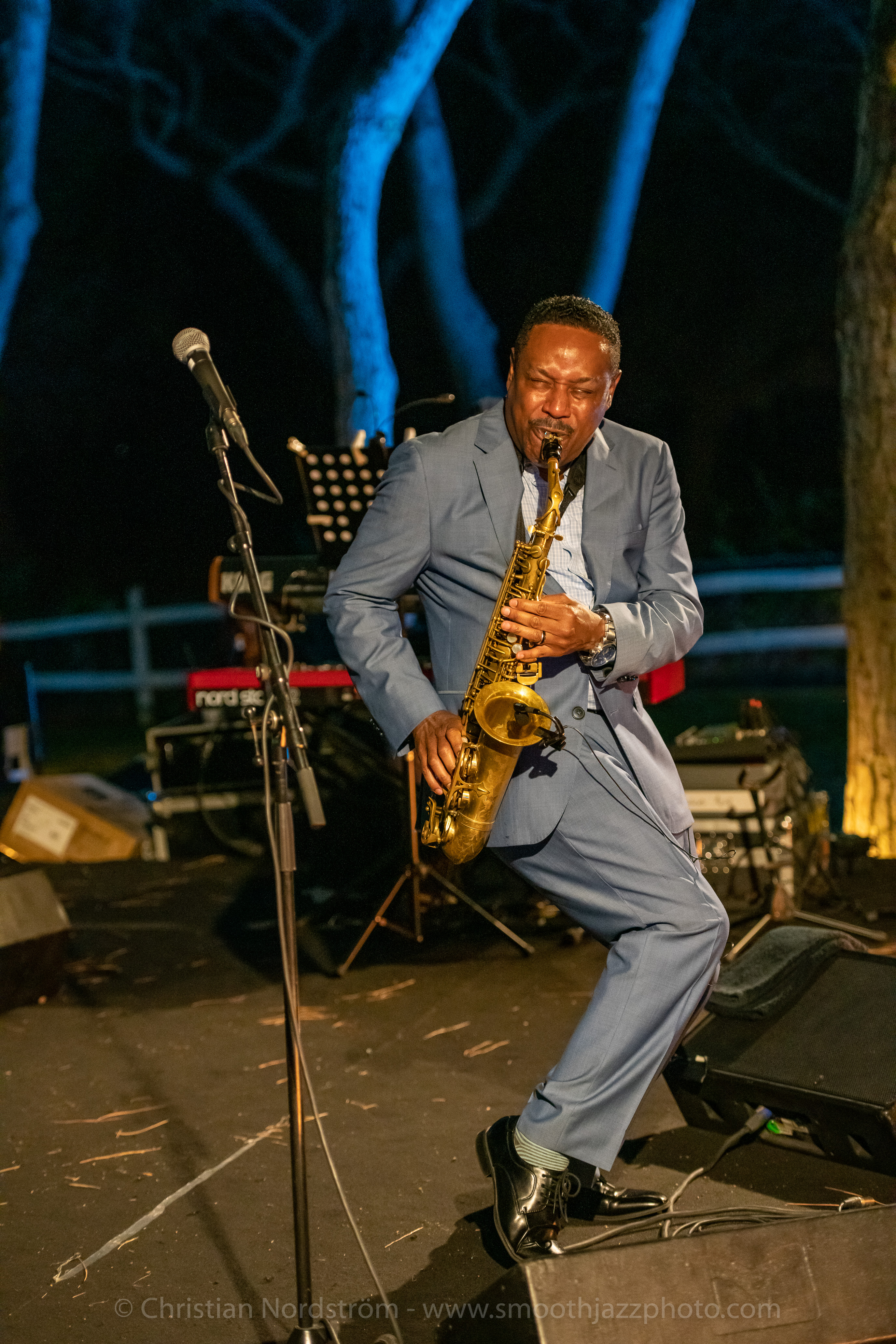 SJFA2019 KimWaters 019