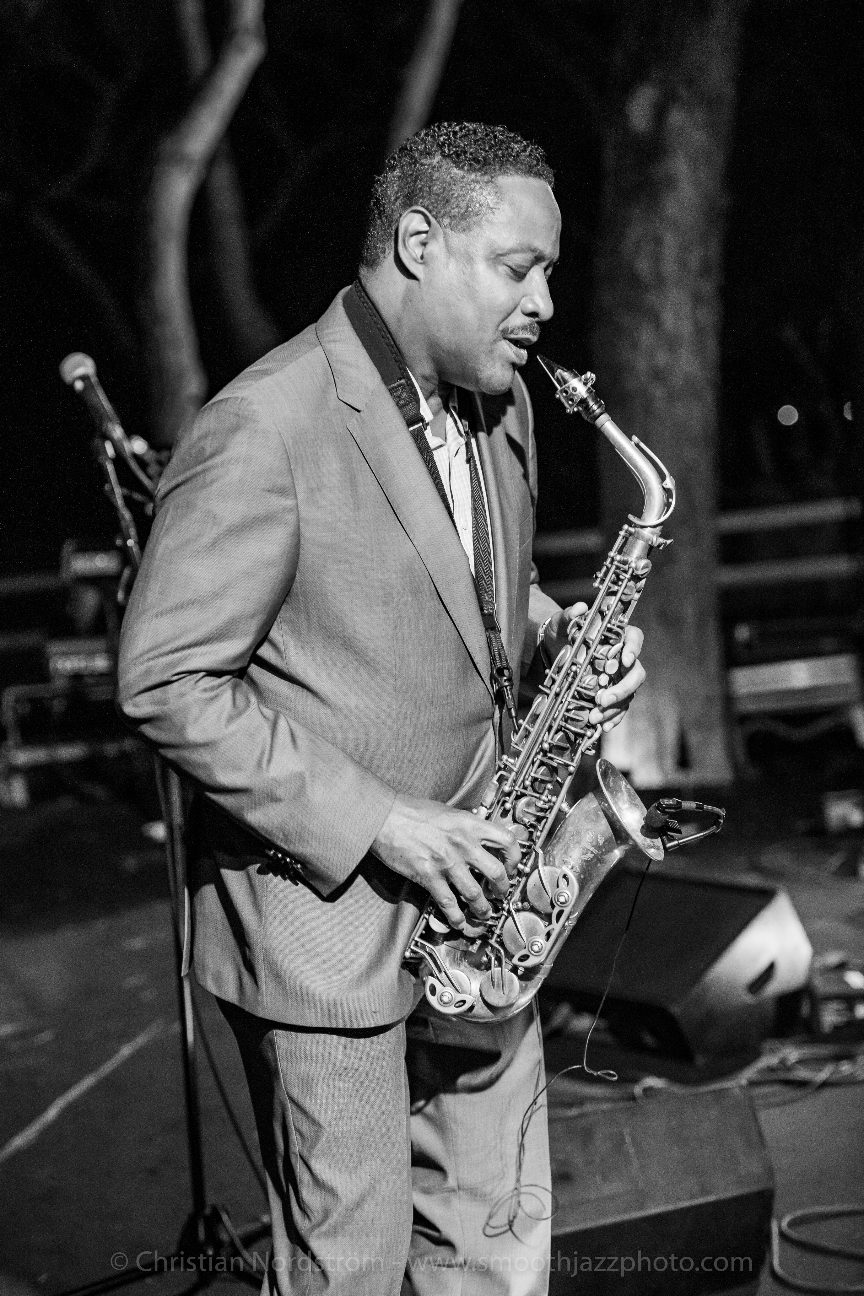 SJFA2019 KimWaters 020