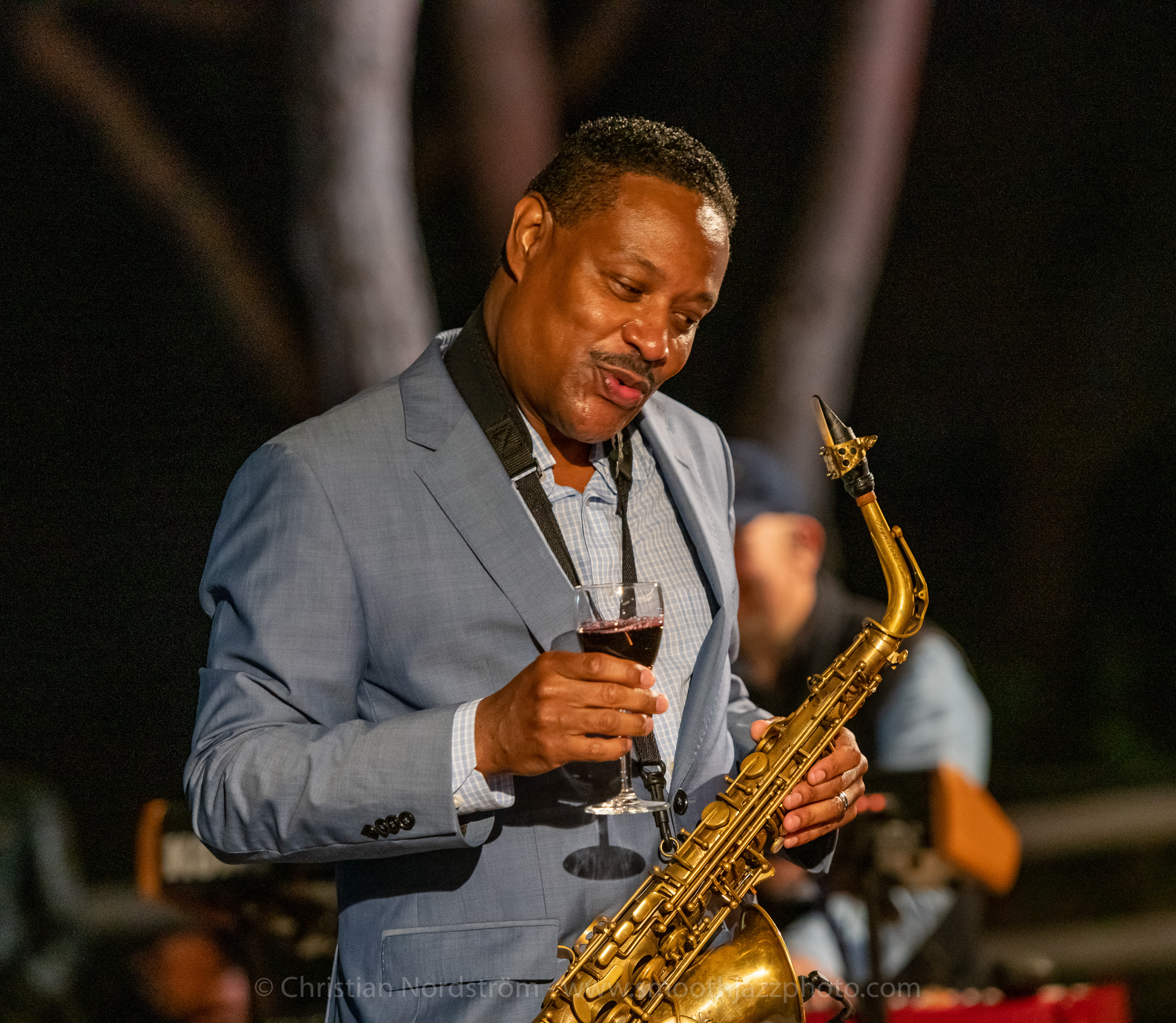 SJFA2019 KimWaters 021