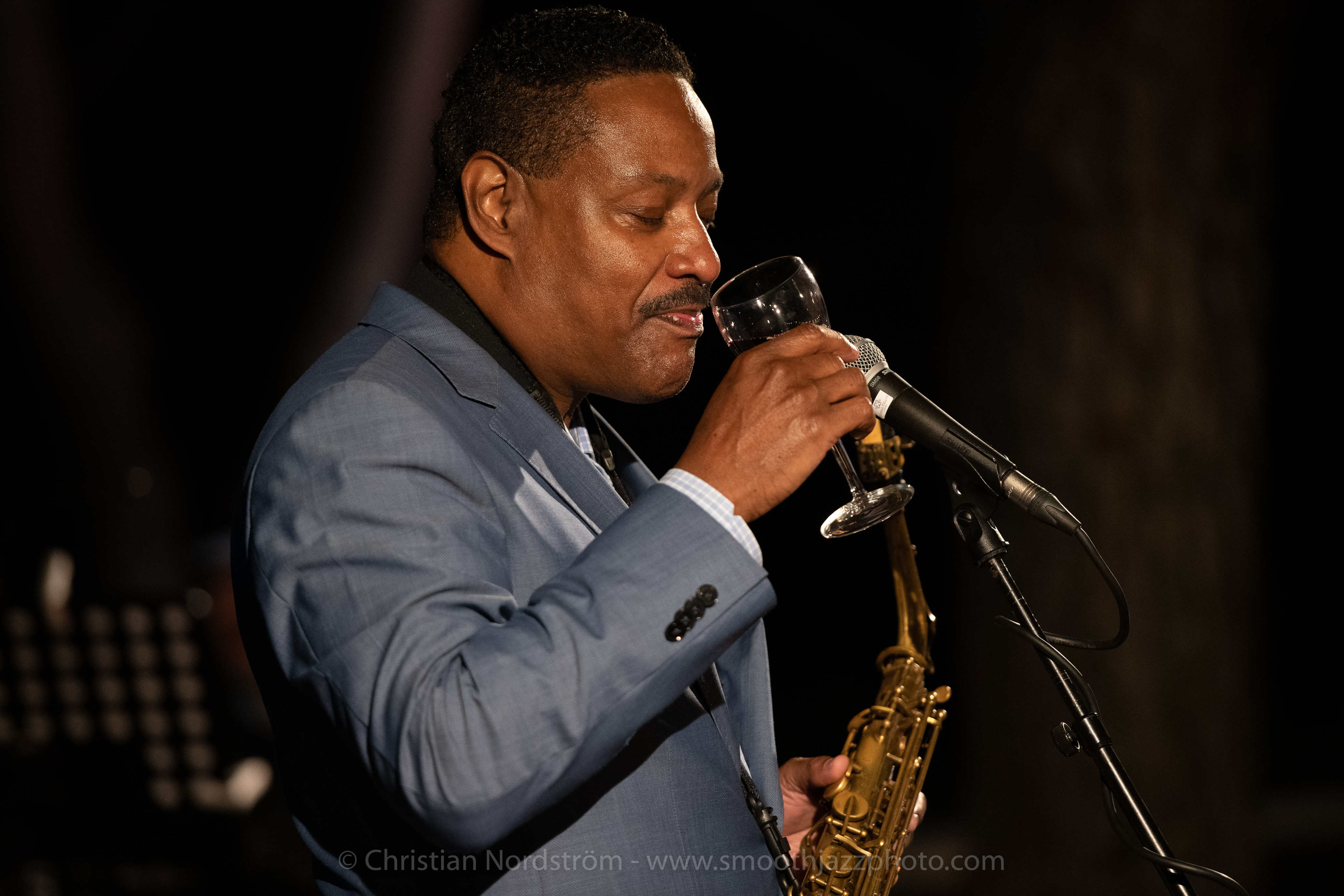 SJFA2019 KimWaters 023