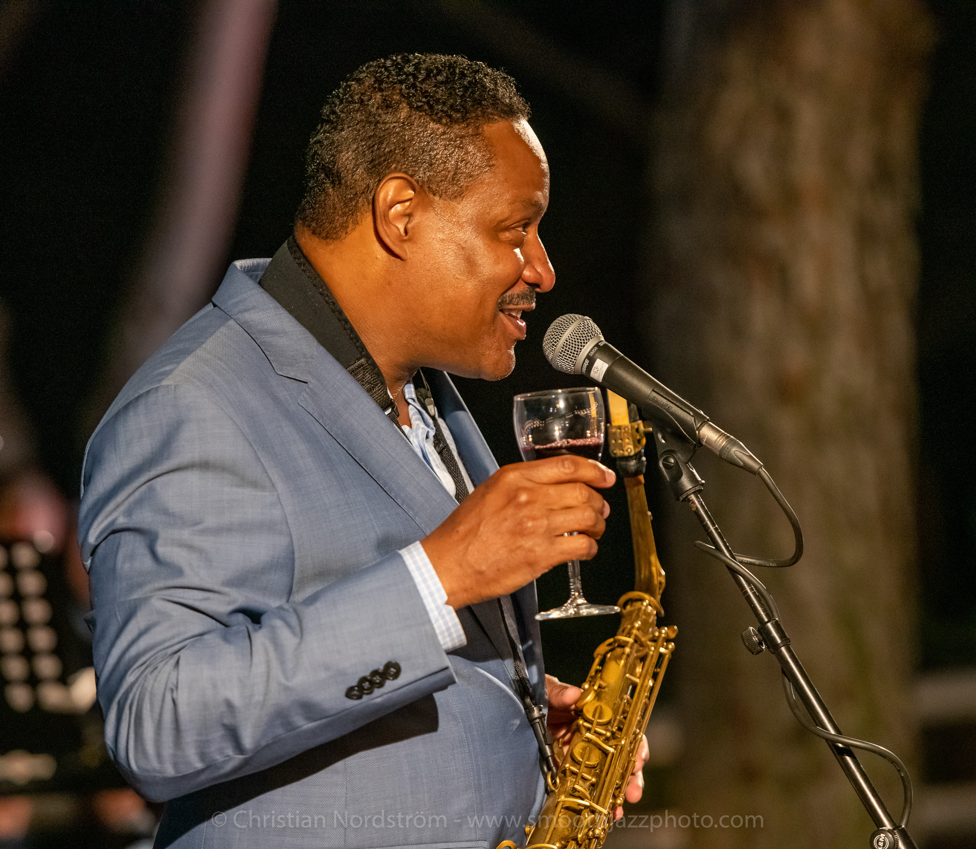 SJFA2019 KimWaters 024