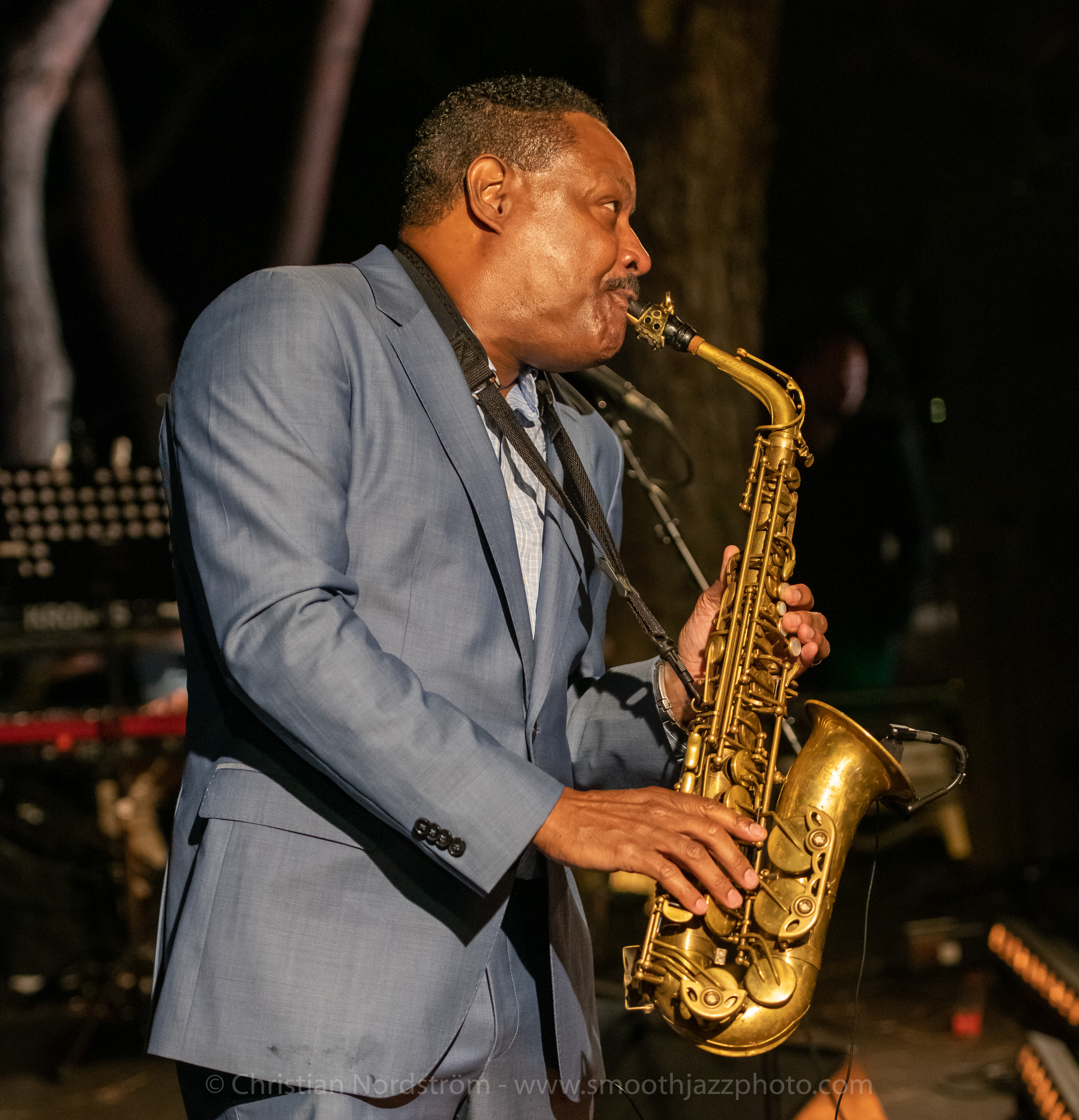 SJFA2019 KimWaters 025