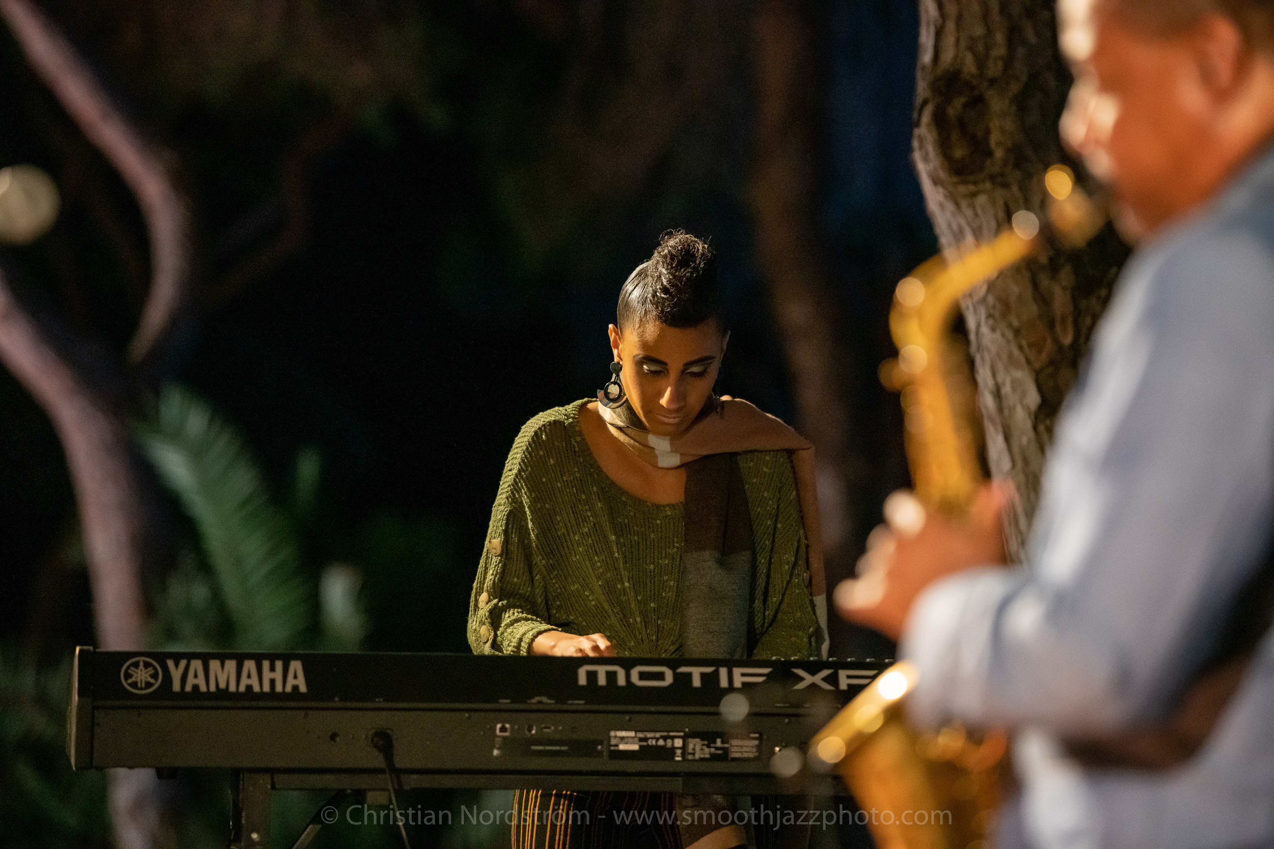 SJFA2019 KimWaters 026