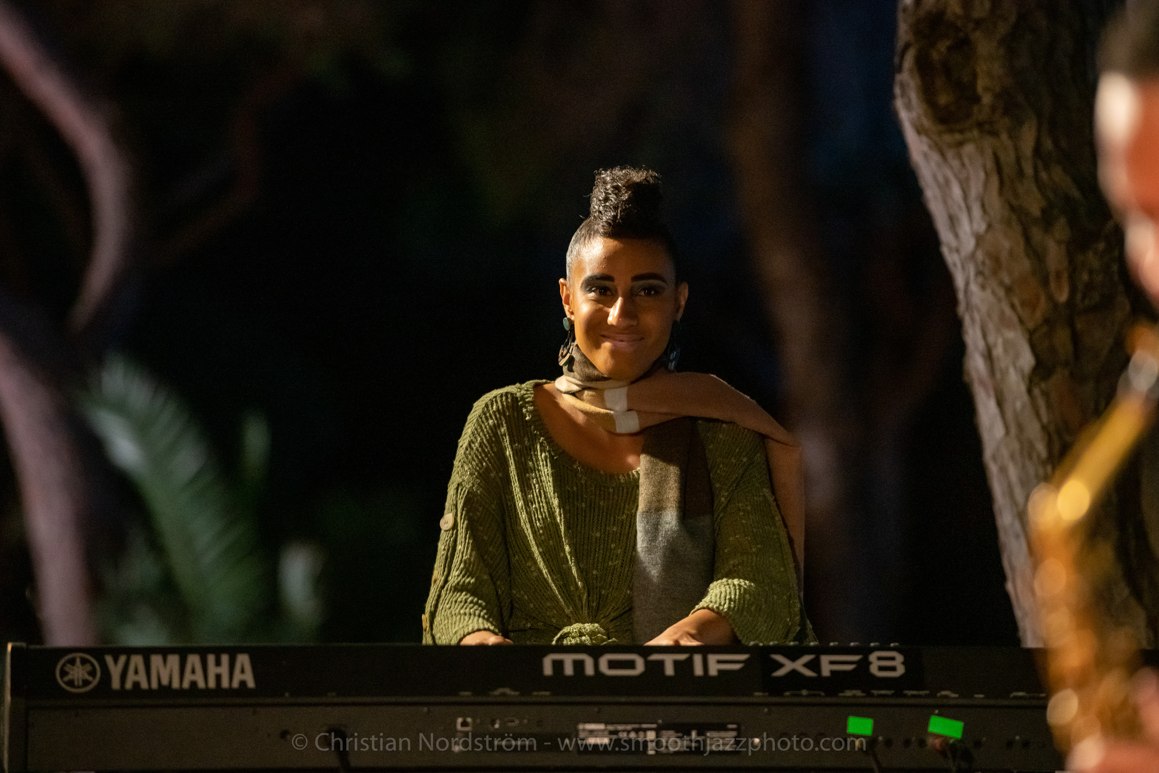 SJFA2019 KimWaters 027