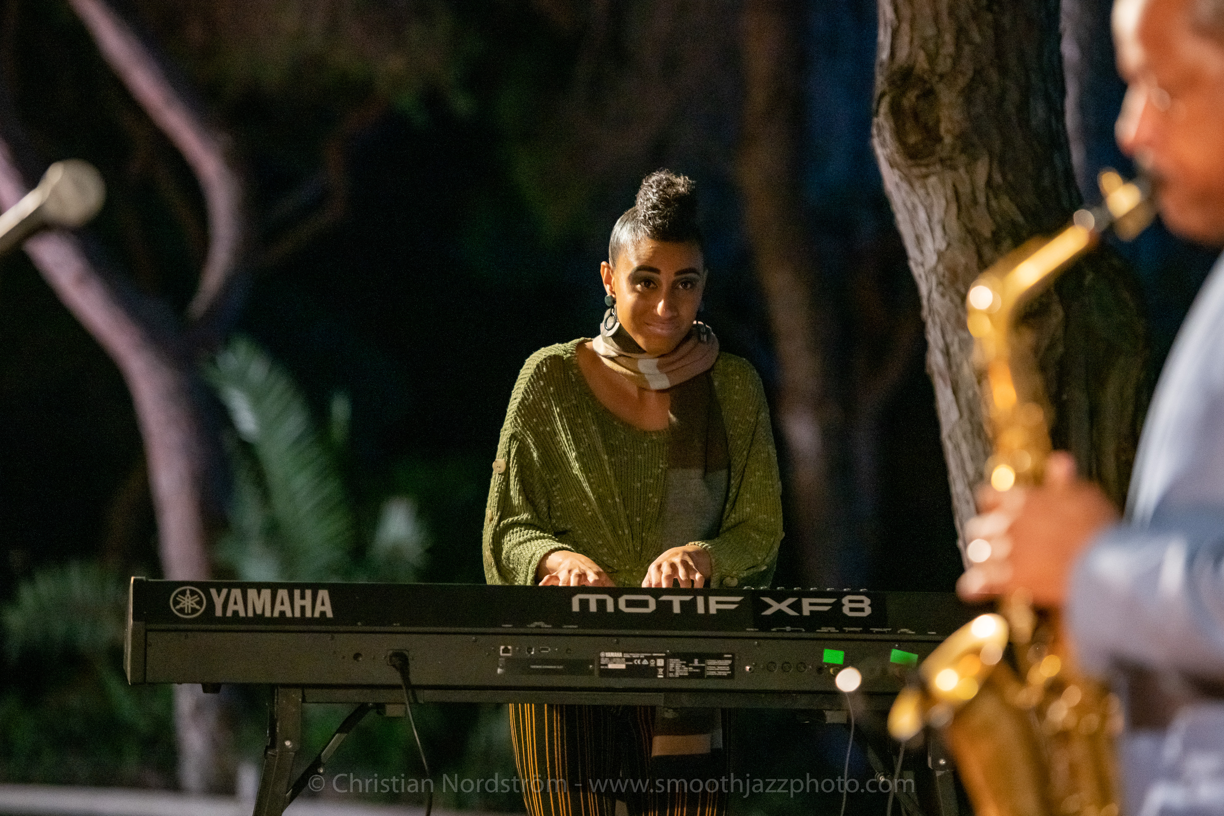 SJFA2019 KimWaters 028