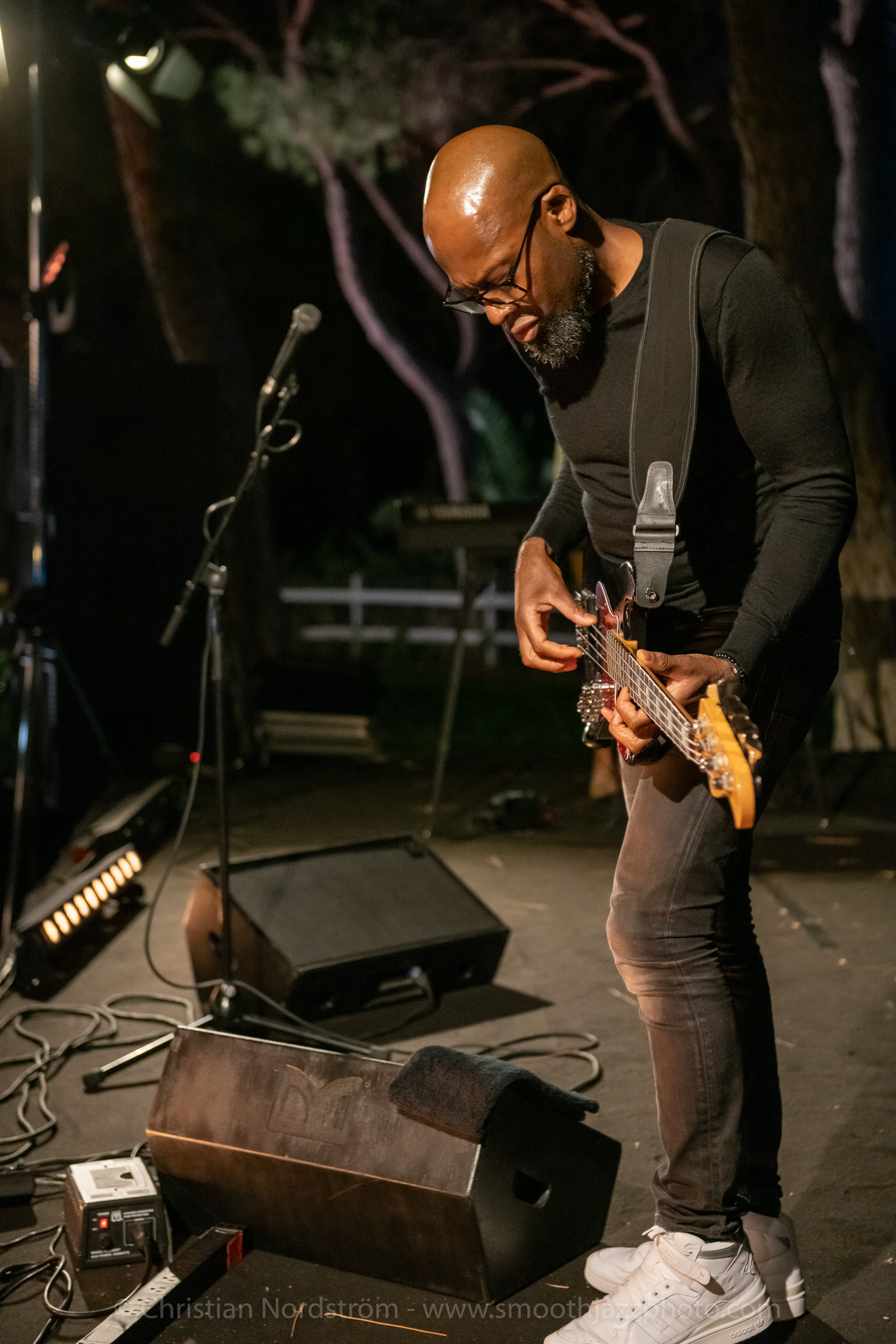 SJFA2019 KimWaters 031