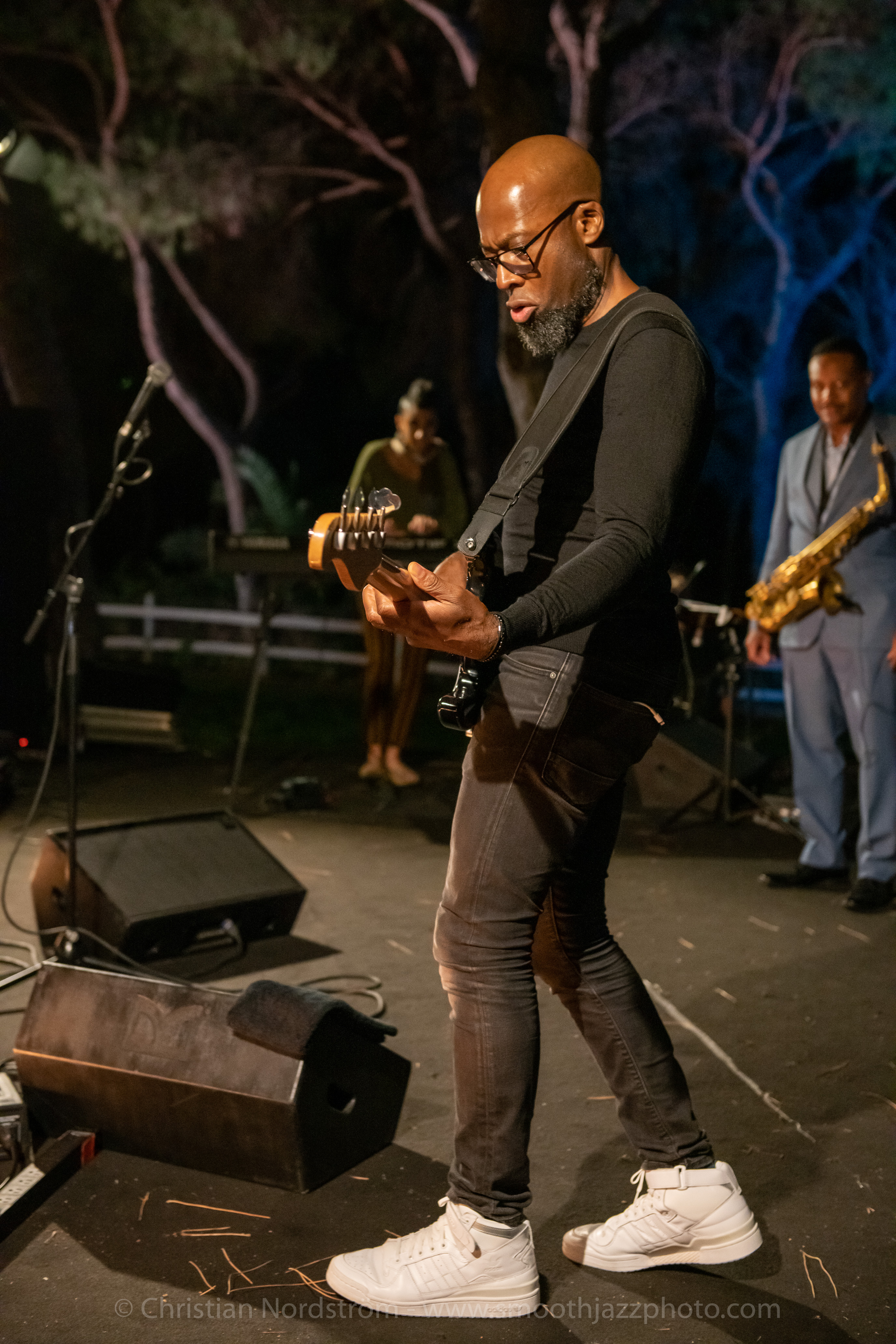 SJFA2019 KimWaters 033