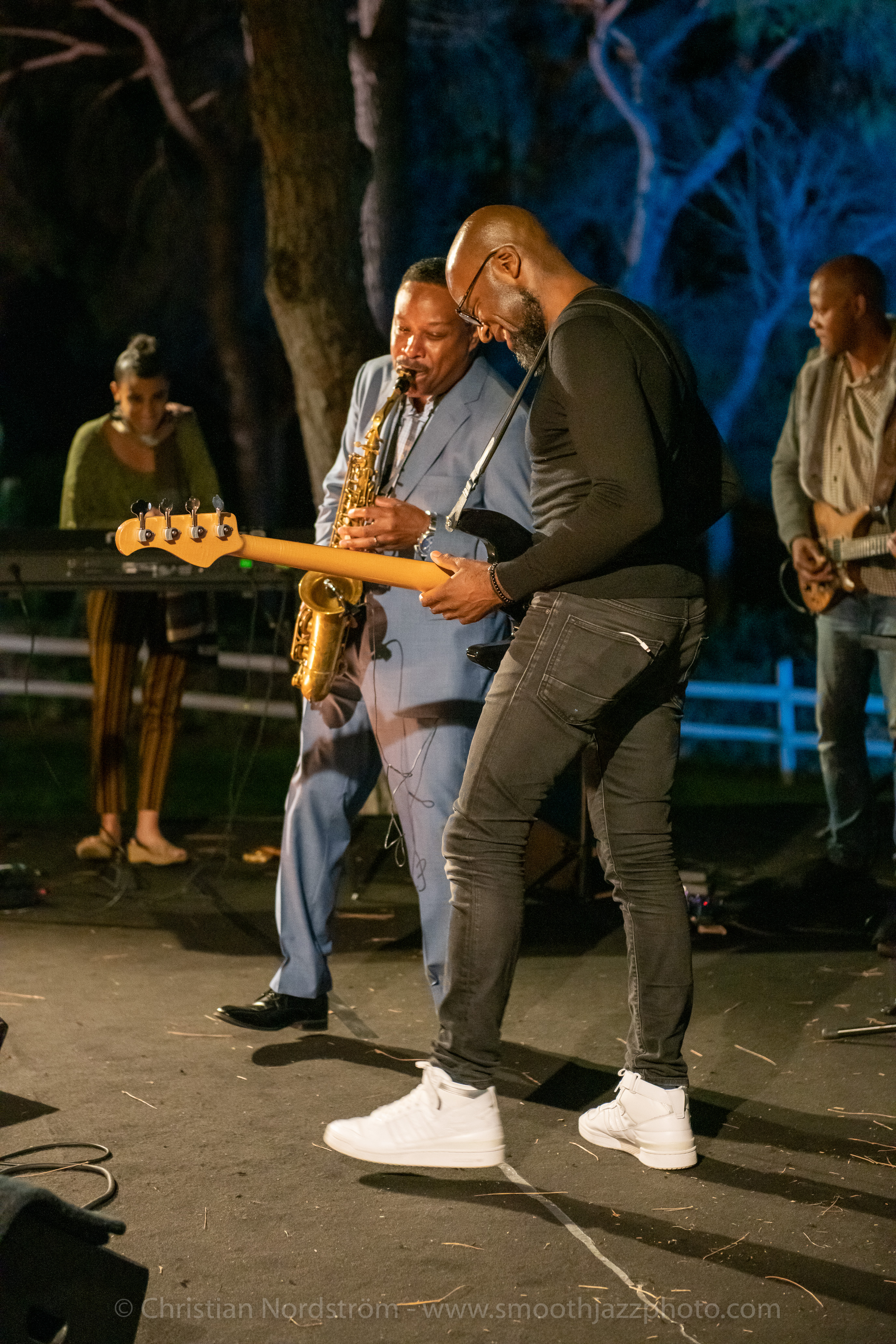 SJFA2019 KimWaters 034