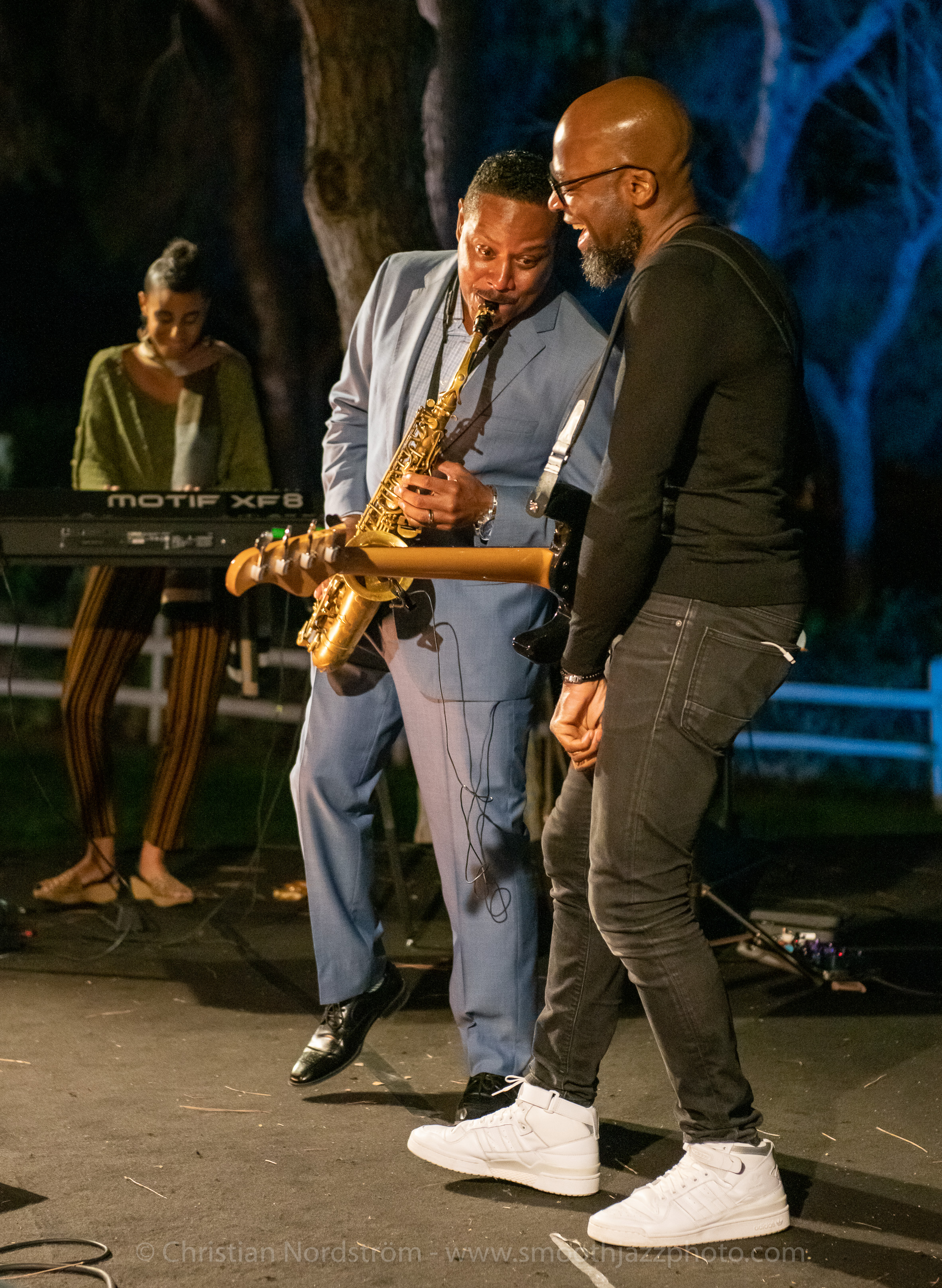 SJFA2019 KimWaters 035