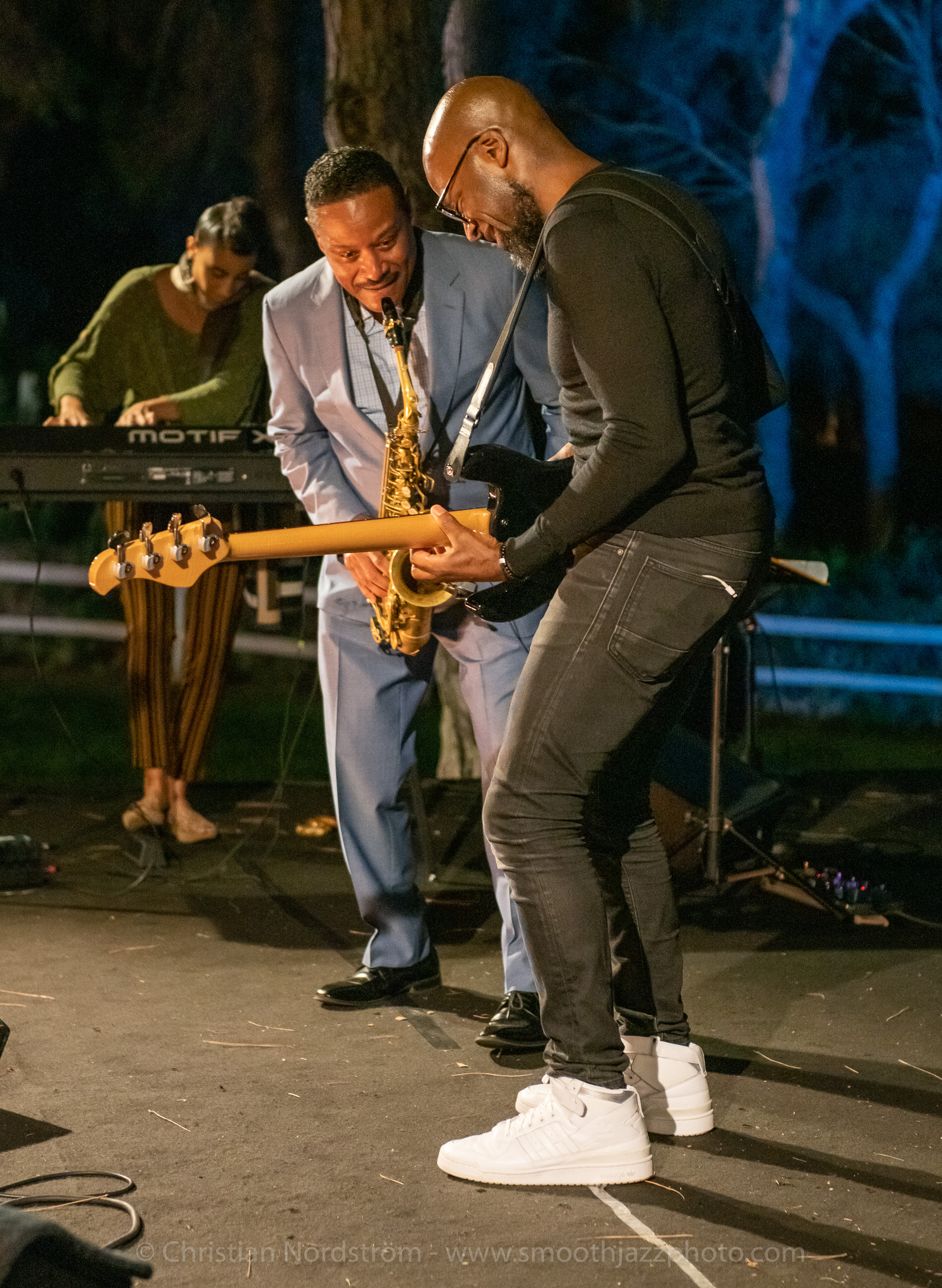 SJFA2019 KimWaters 036