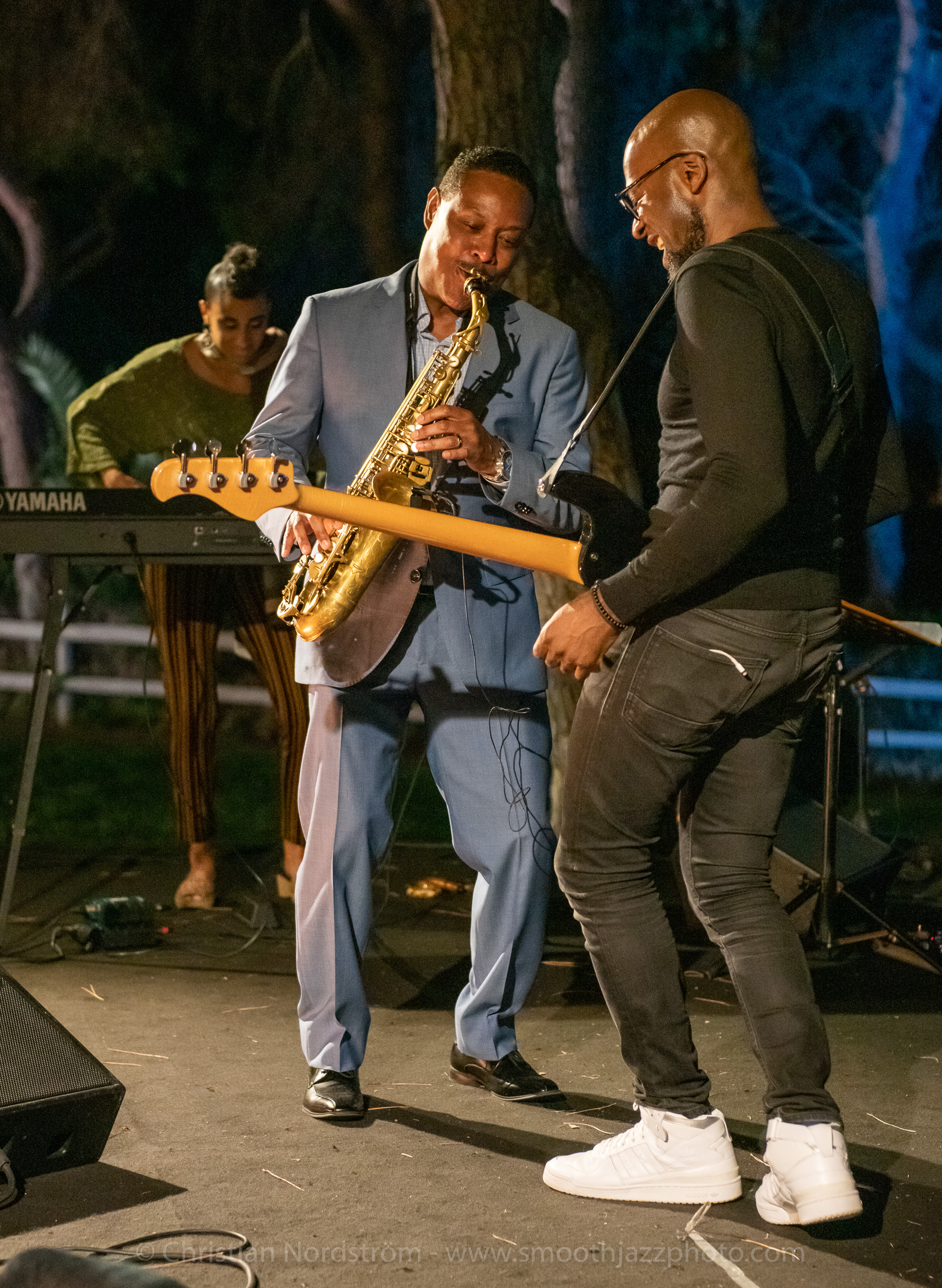 SJFA2019 KimWaters 037