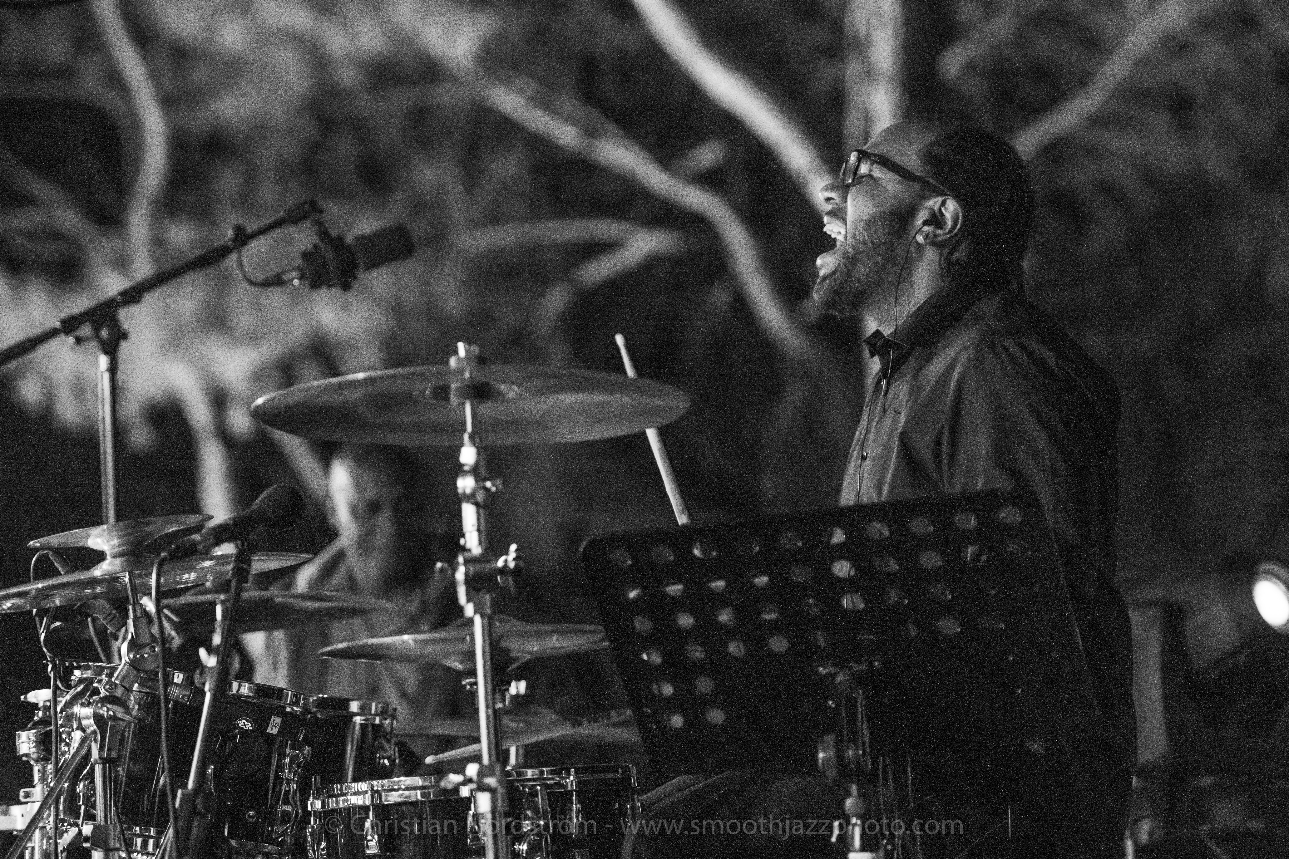 SJFA2019 KimWaters 039