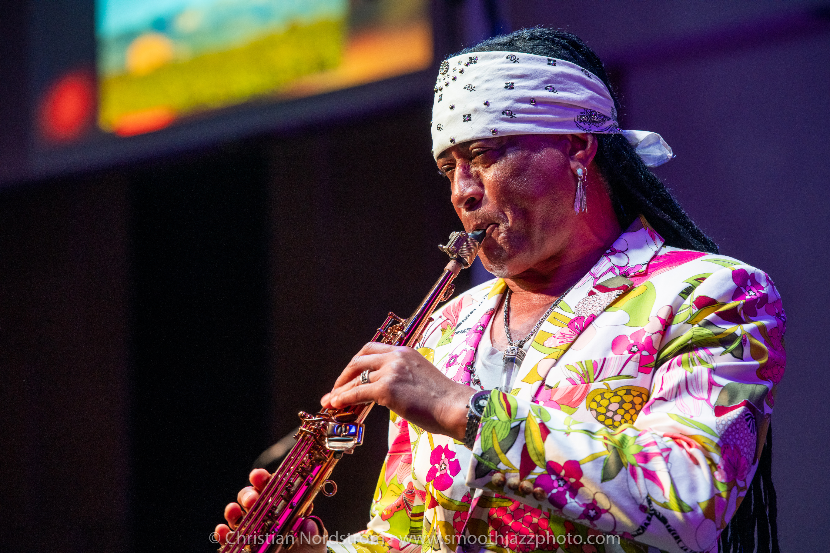 SJFM2019 MarionMeadows 004