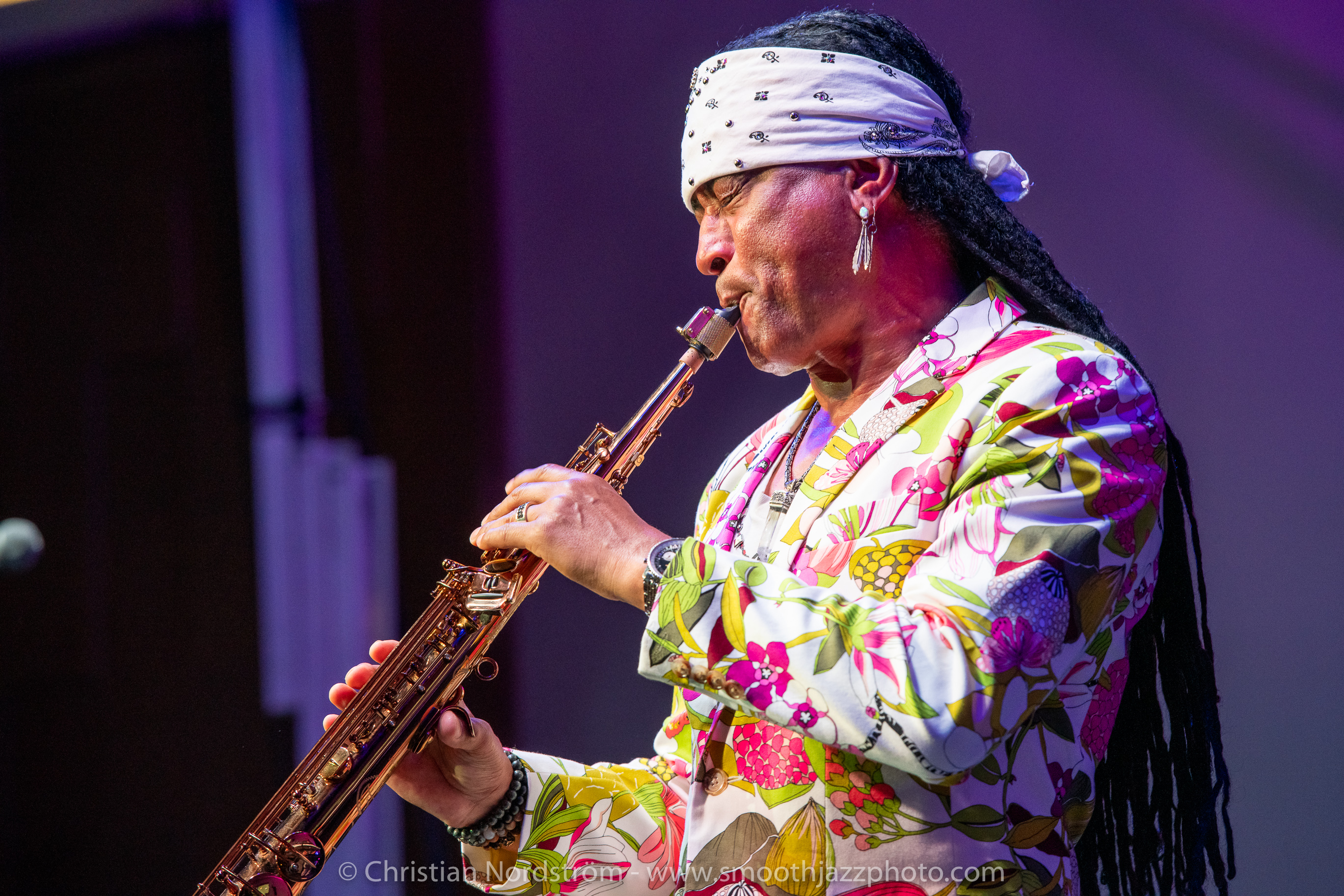 SJFM2019 MarionMeadows 005