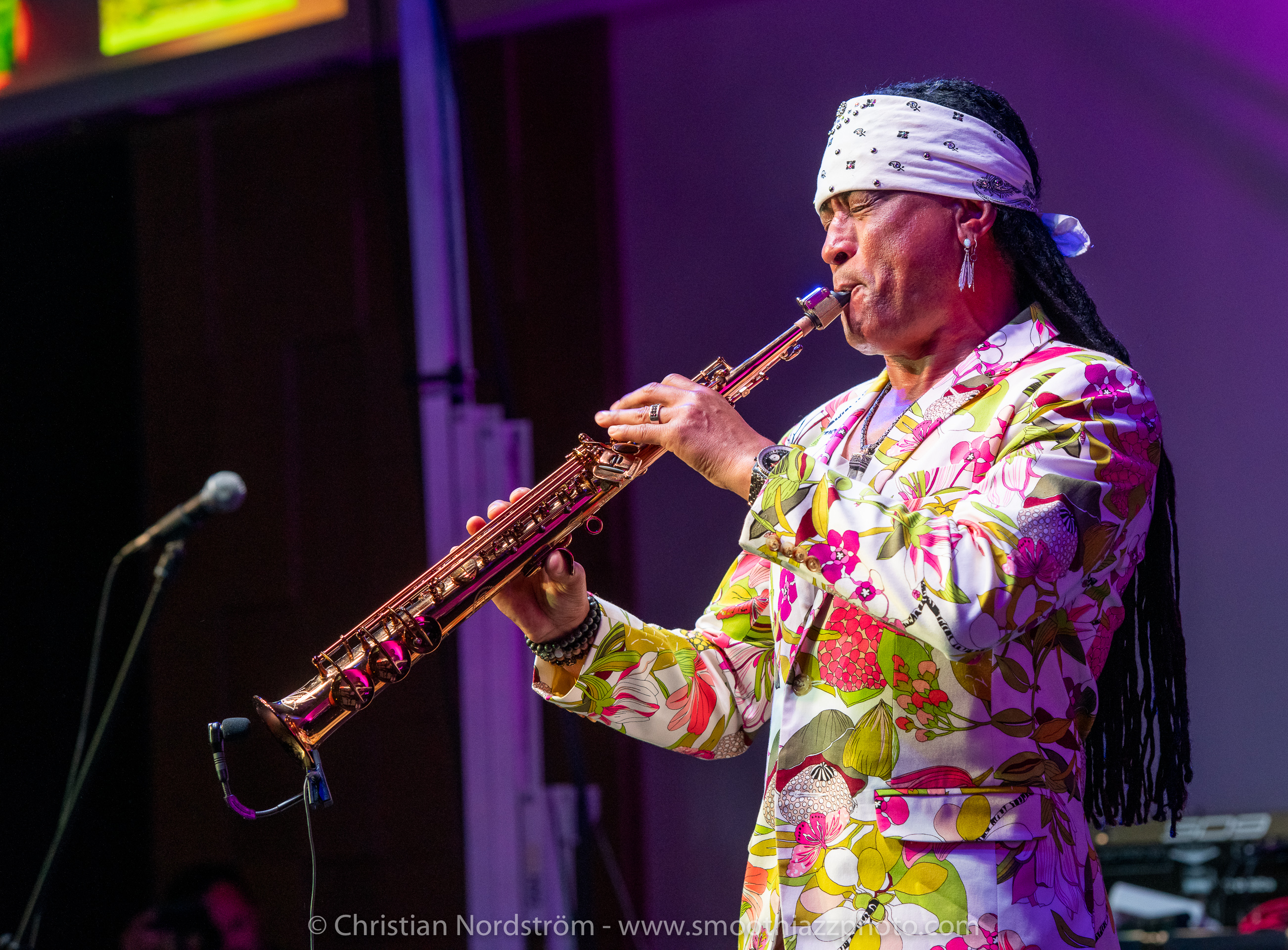 SJFM2019 MarionMeadows 006