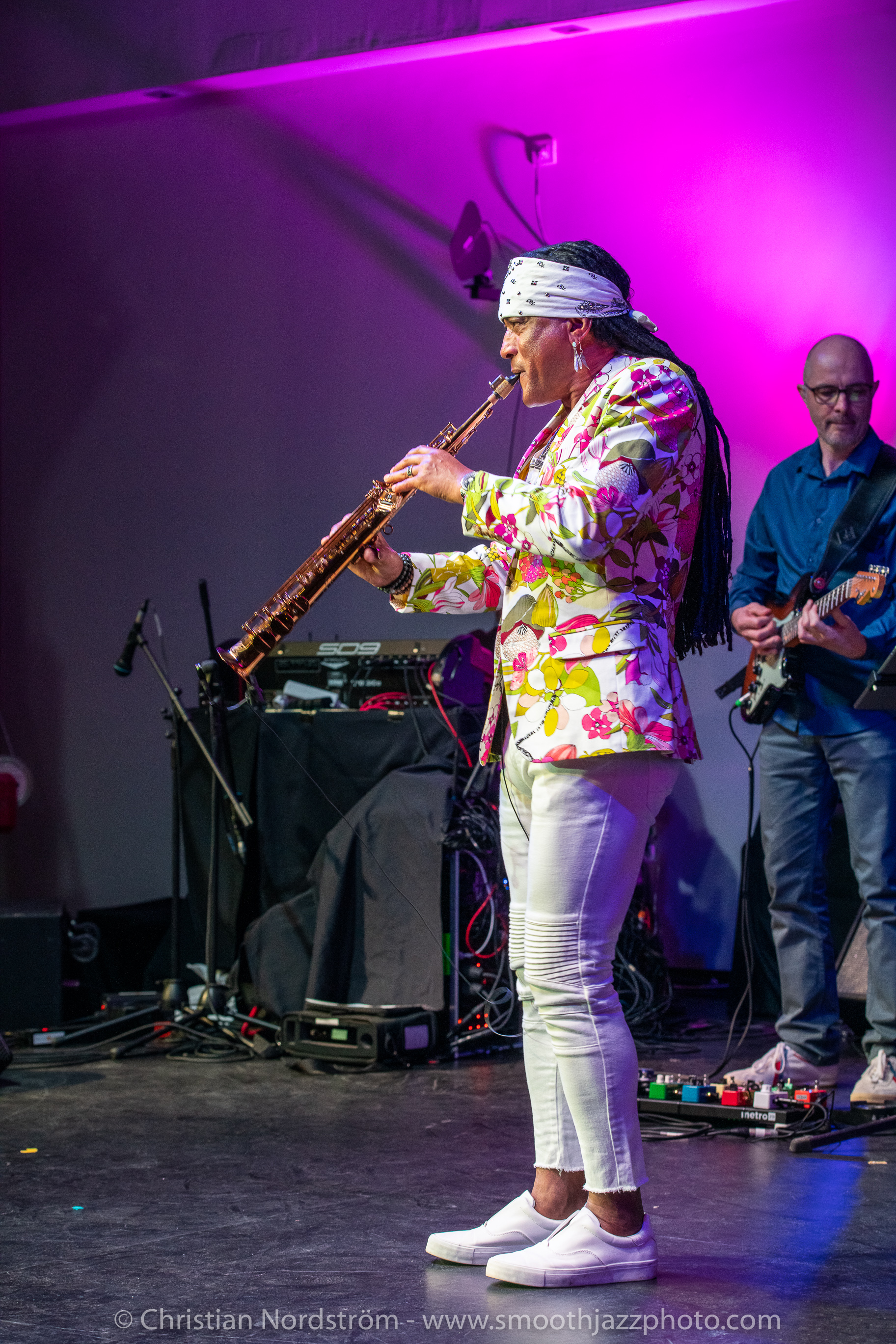 SJFM2019 MarionMeadows 007