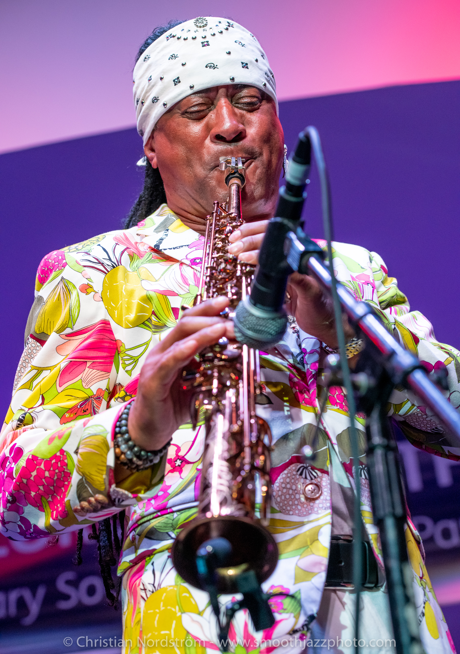 SJFM2019 MarionMeadows 010