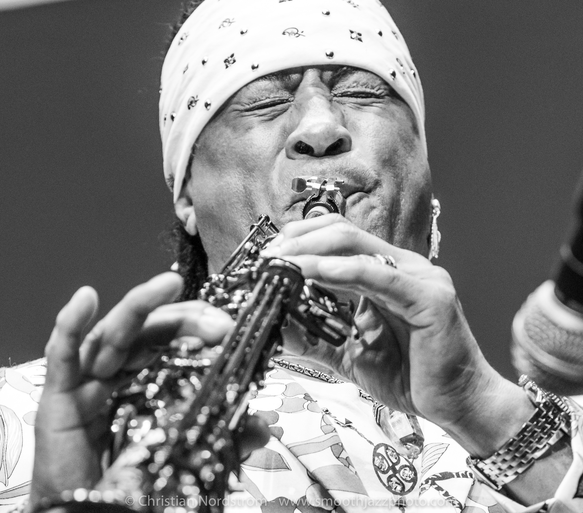 SJFM2019 MarionMeadows 011