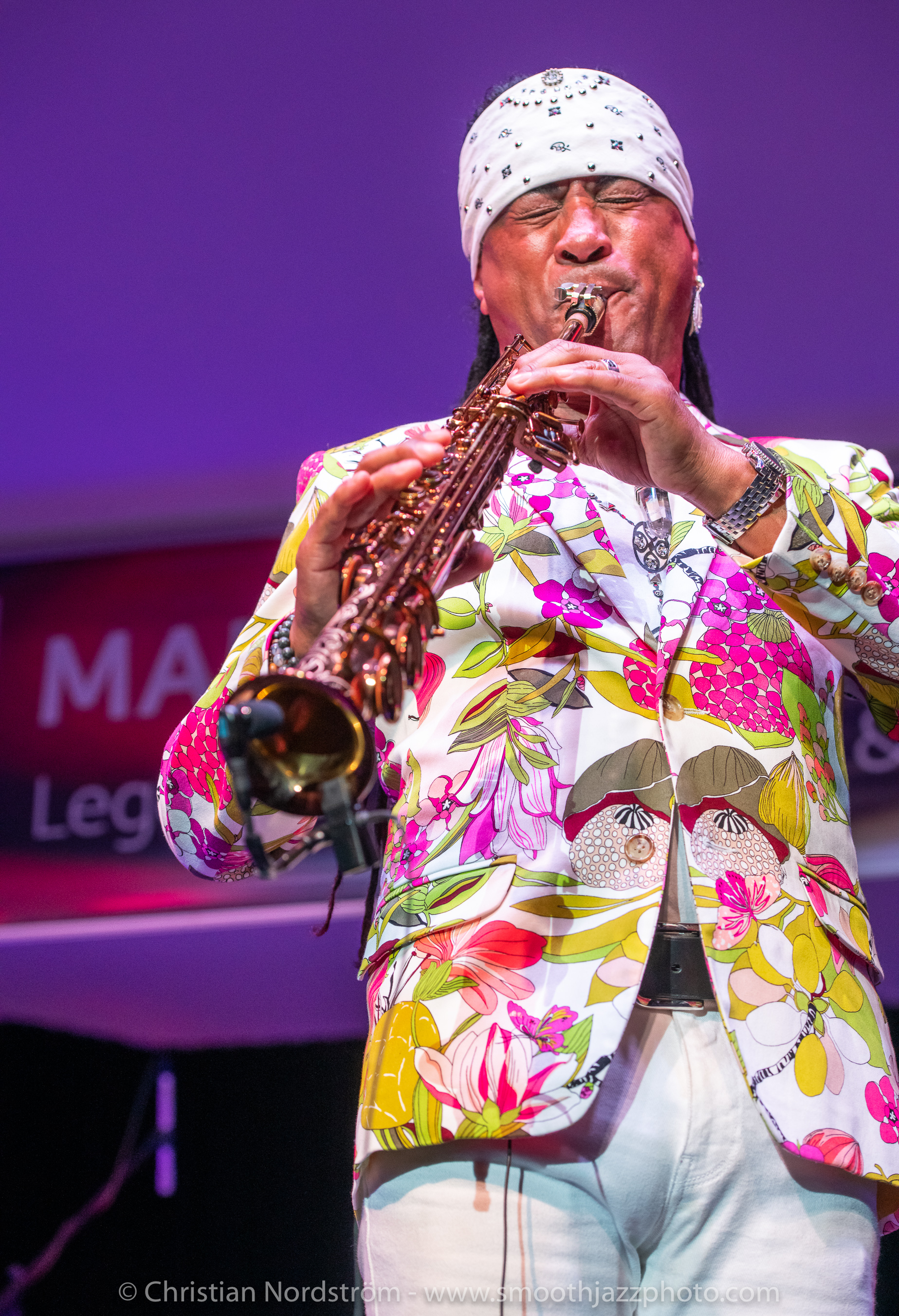 SJFM2019 MarionMeadows 012