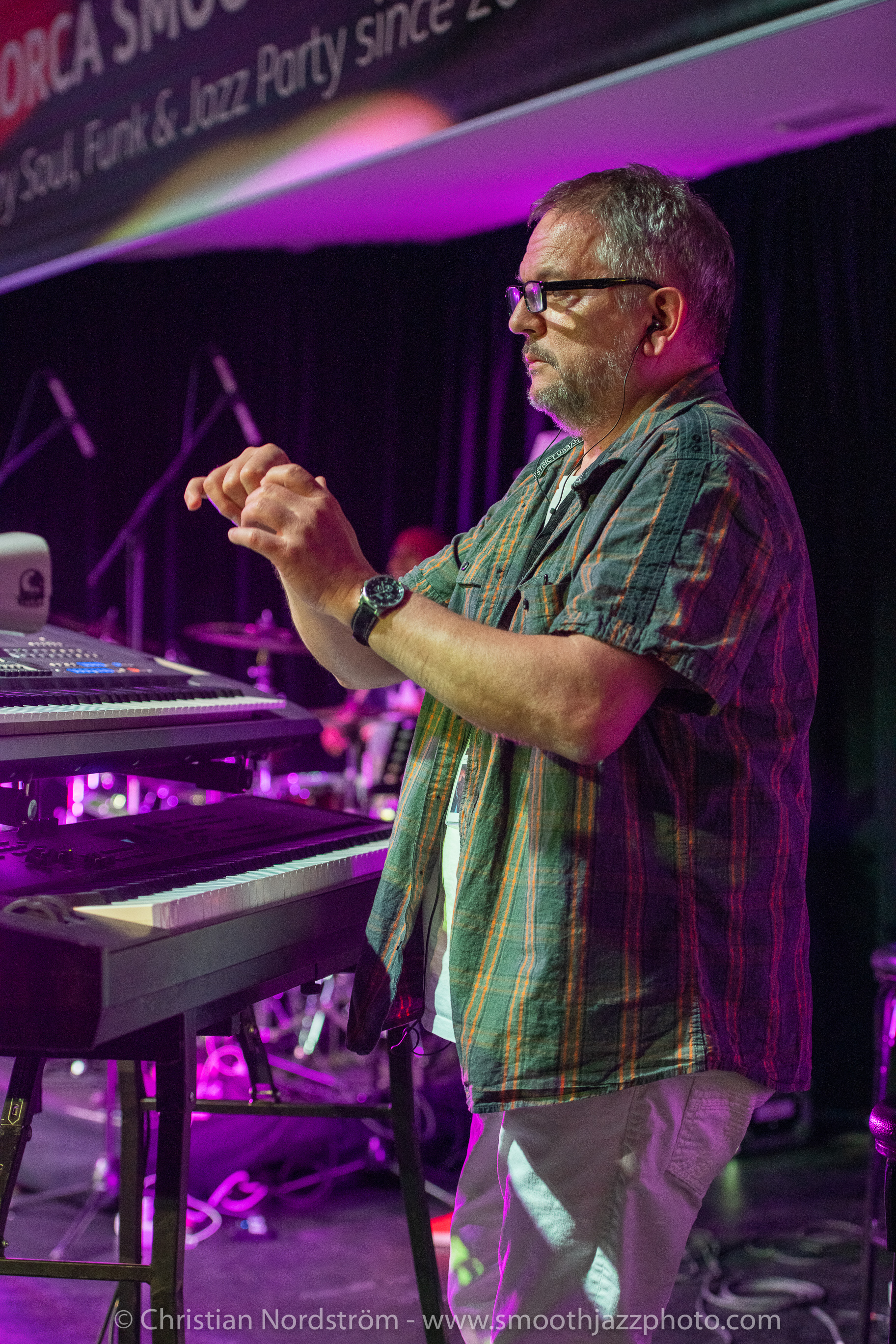 SJFM2019 MarionMeadows 015