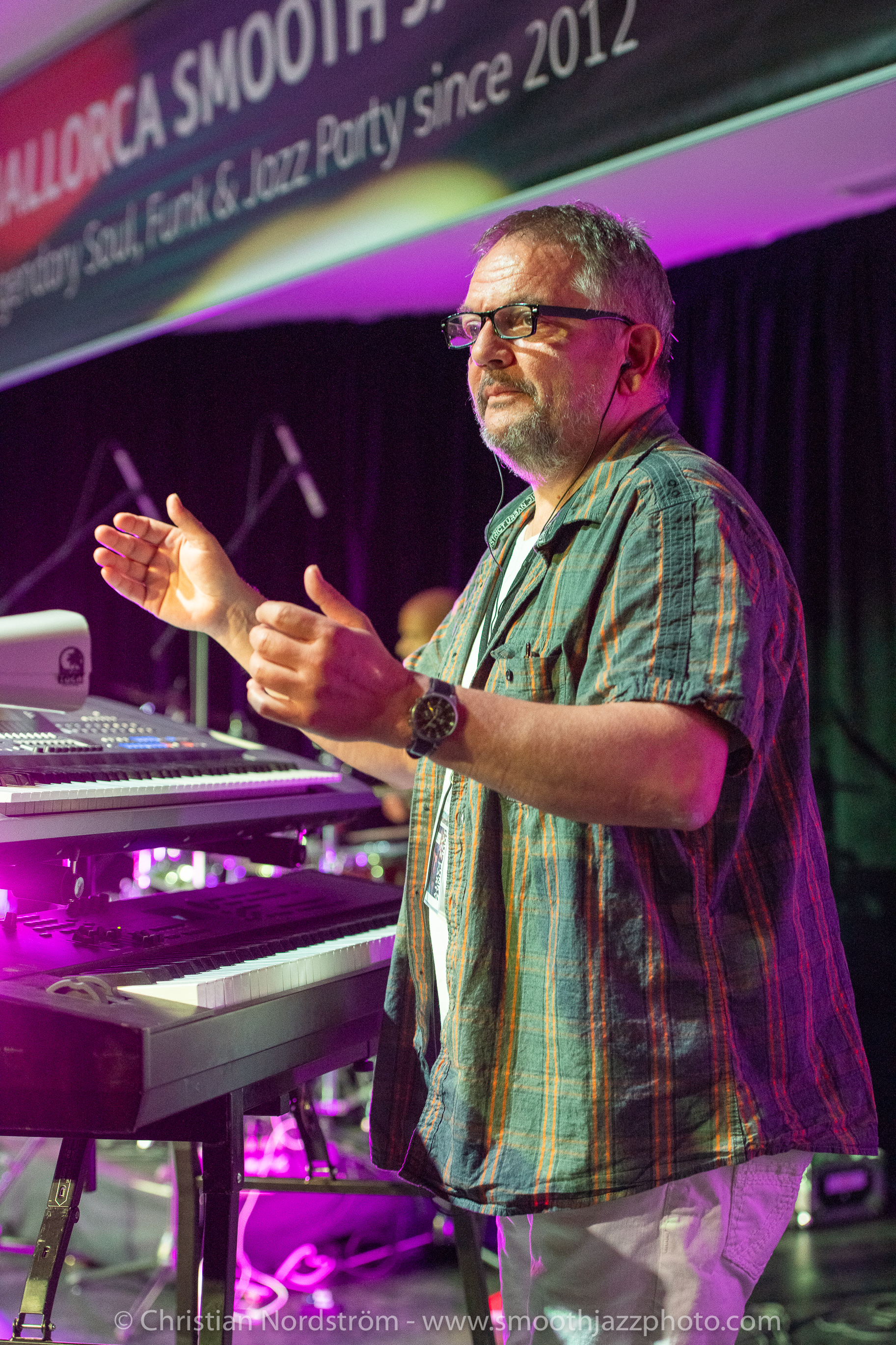 SJFM2019 MarionMeadows 016