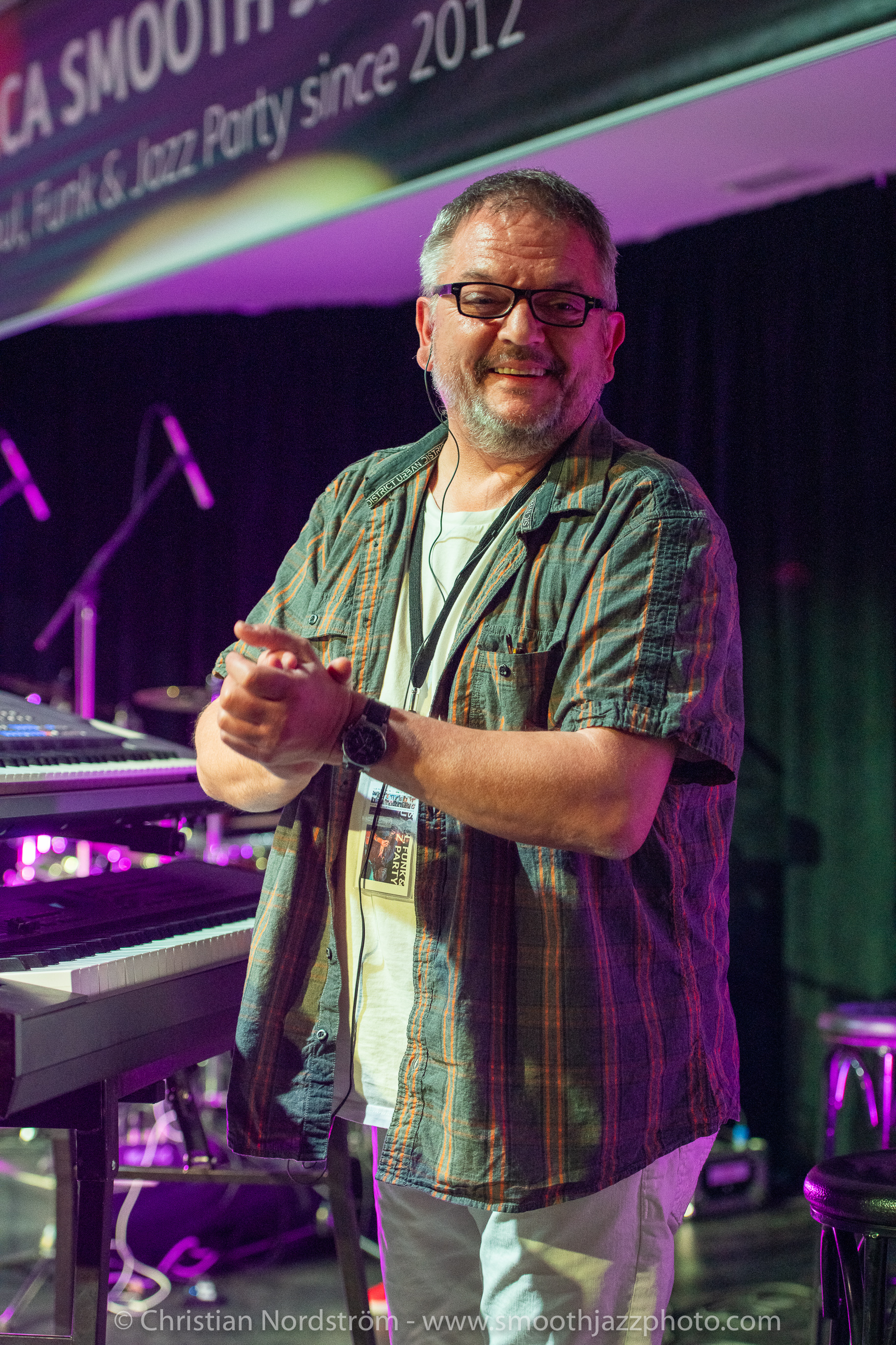 SJFM2019 MarionMeadows 018