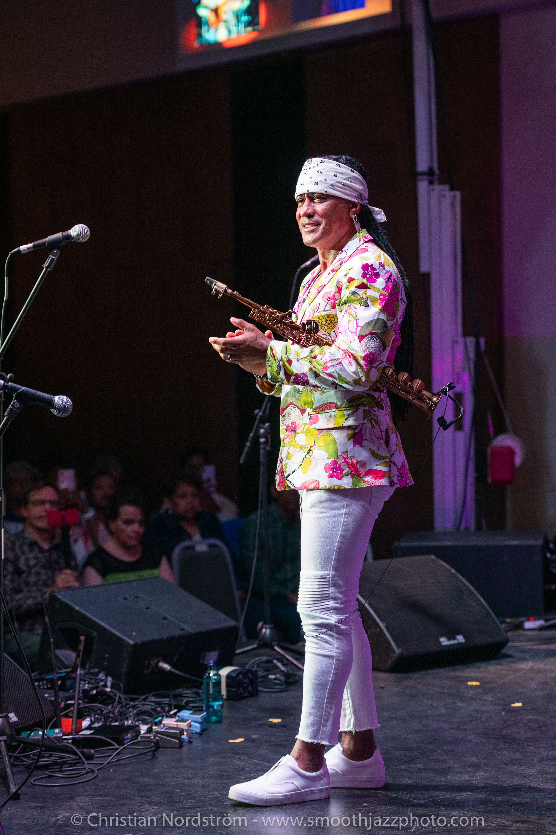 SJFM2019 MarionMeadows 019