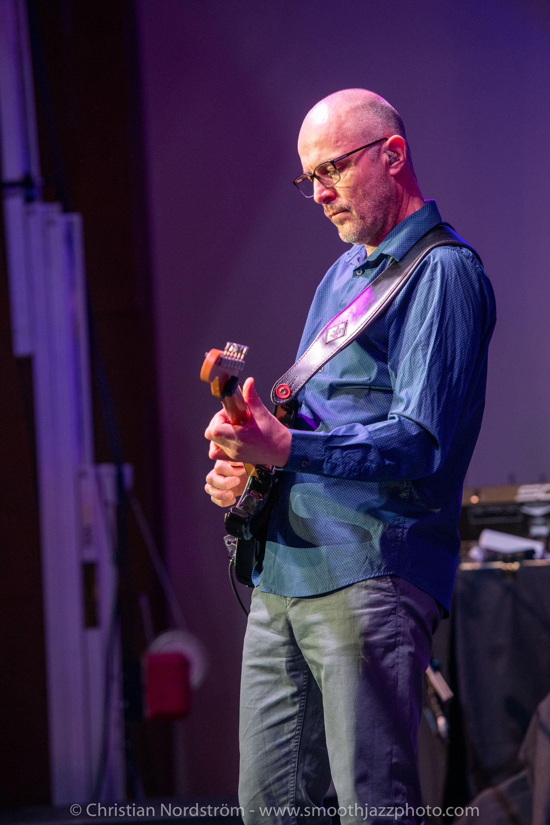 SJFM2019 MarionMeadows 022