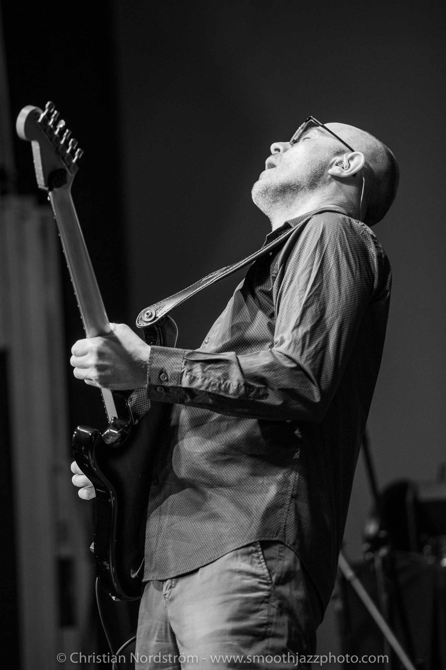 SJFM2019 MarionMeadows 024