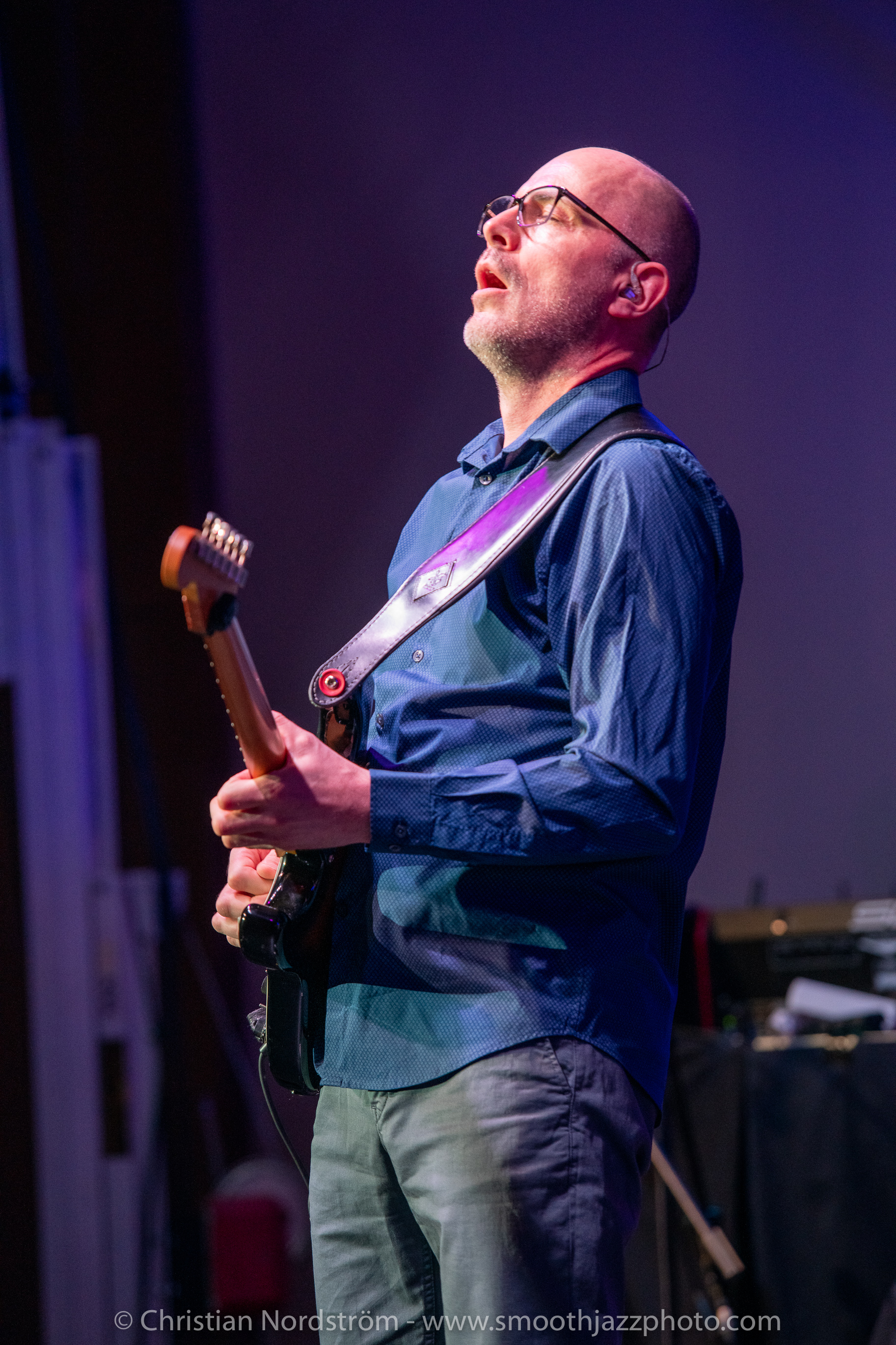 SJFM2019 MarionMeadows 025