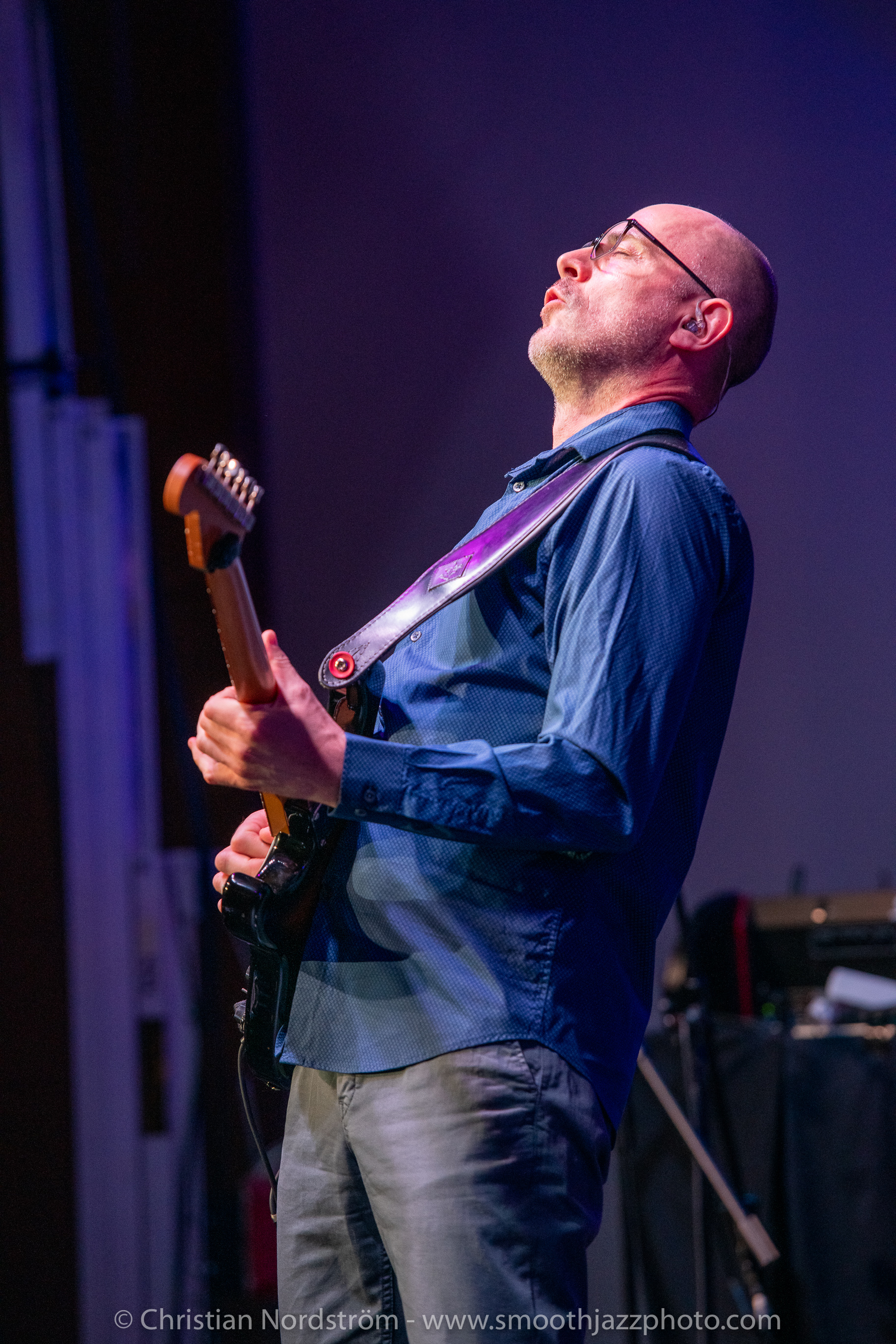 SJFM2019 MarionMeadows 026