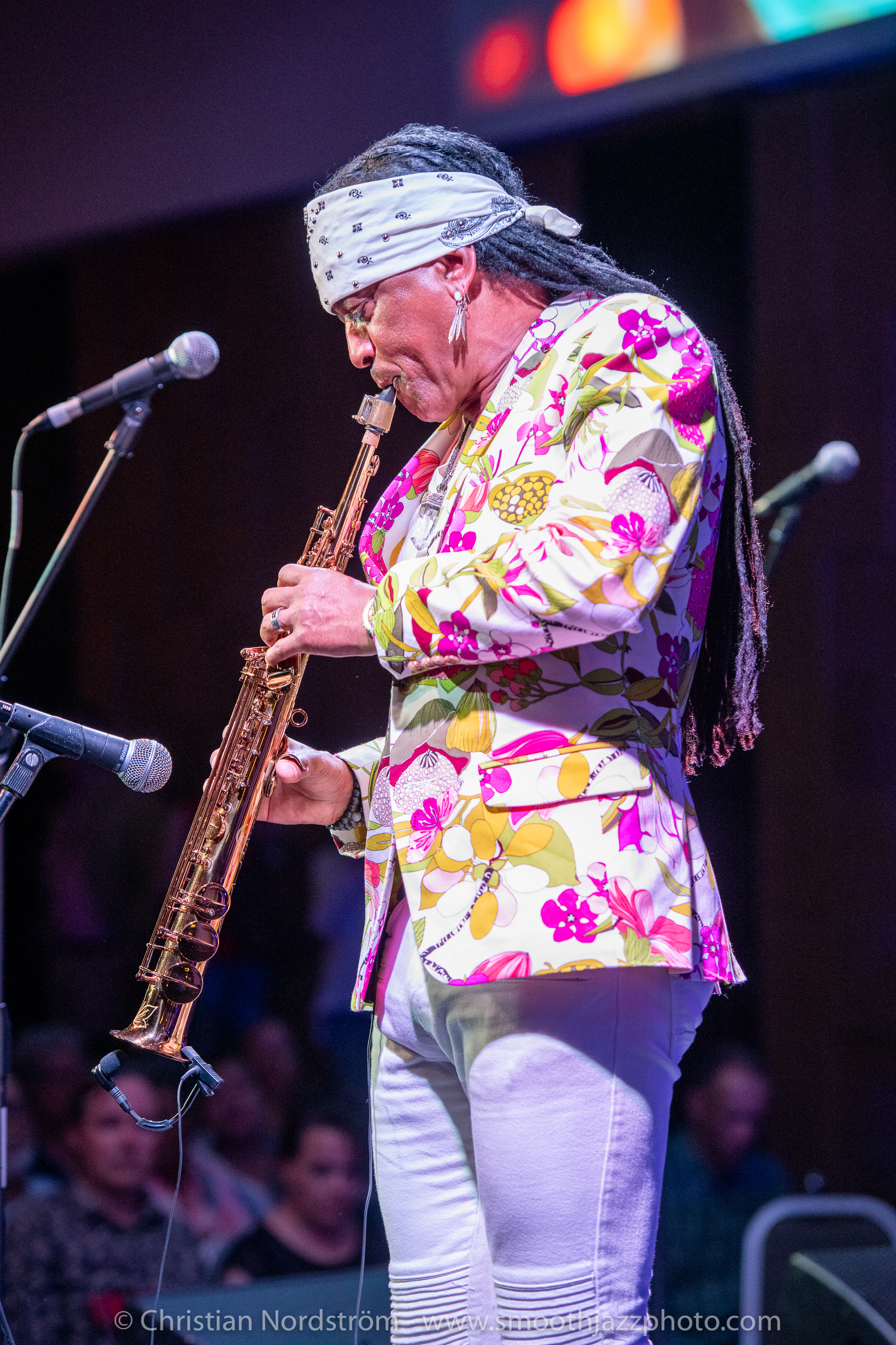 SJFM2019 MarionMeadows 028