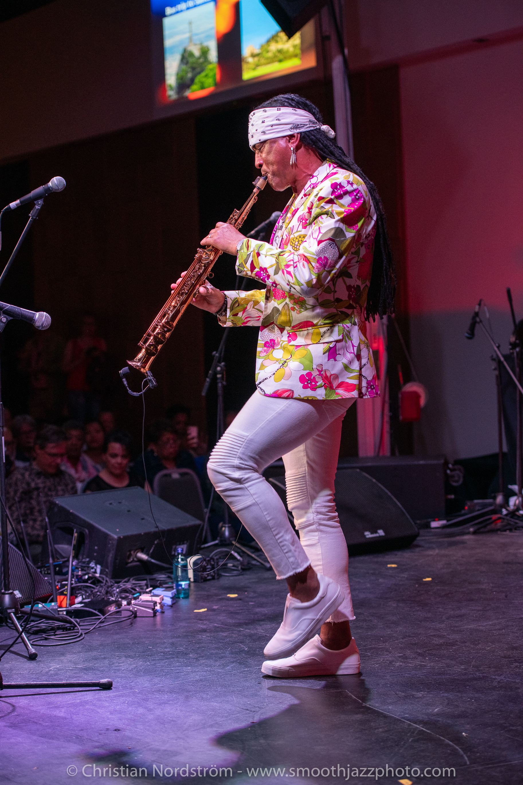 SJFM2019 MarionMeadows 029