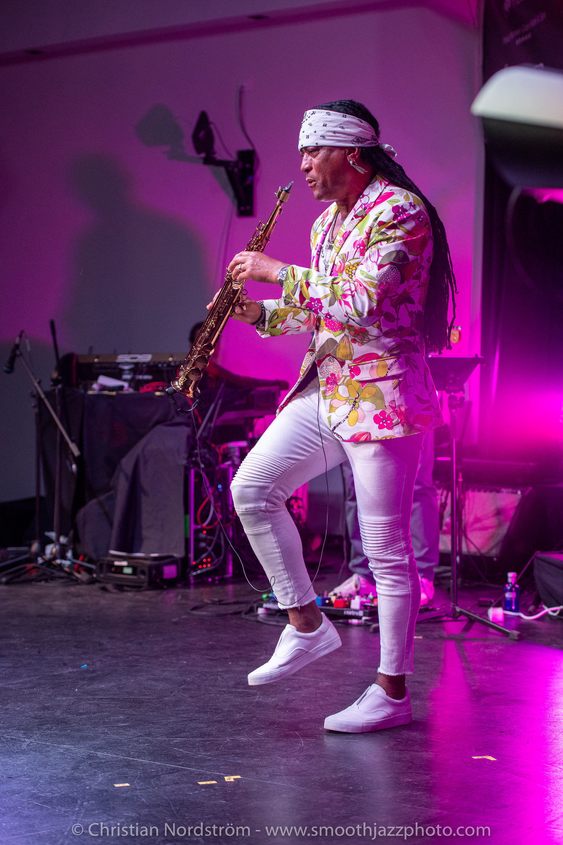 SJFM2019 MarionMeadows 031