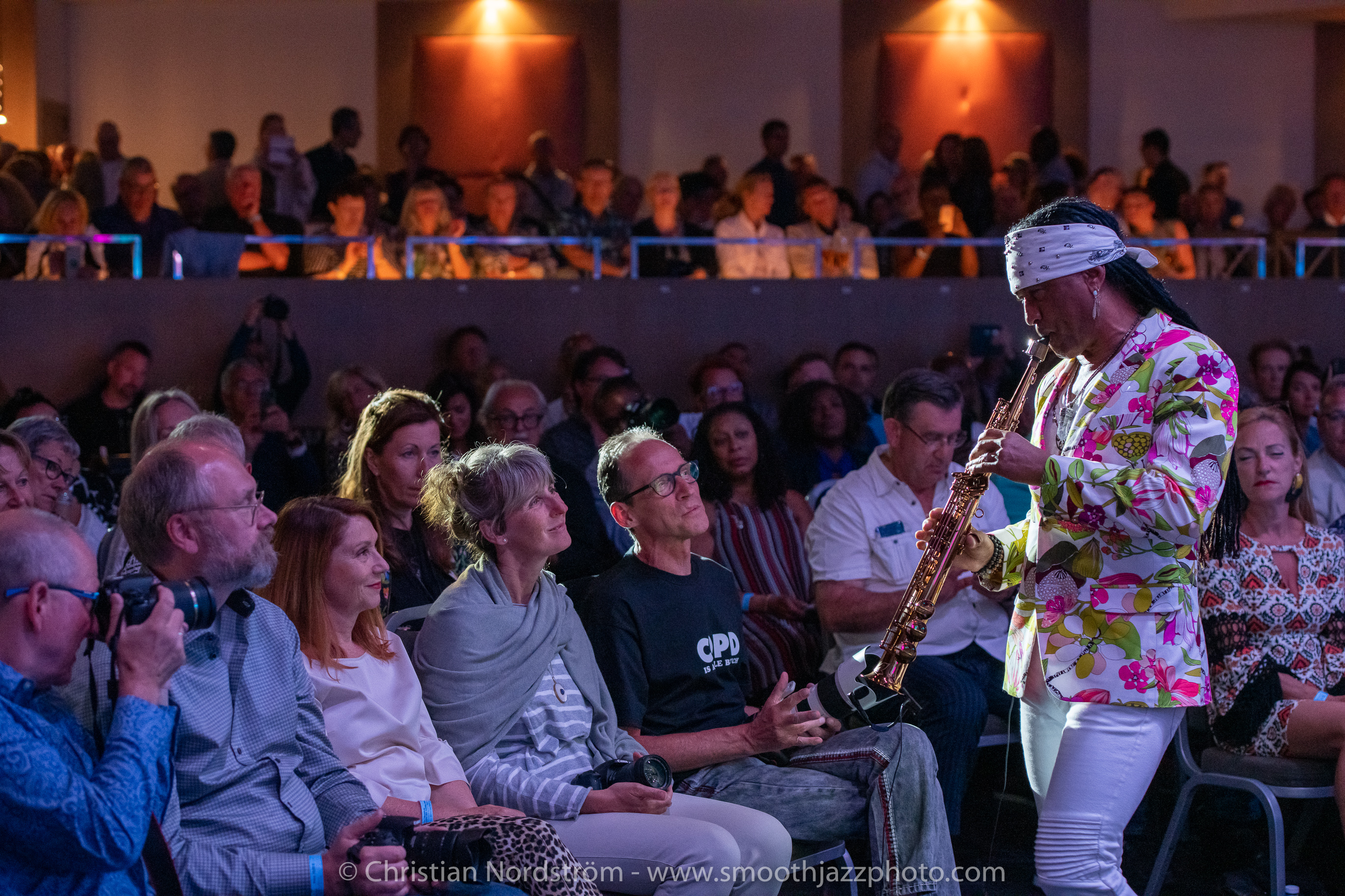 SJFM2019 MarionMeadows 032