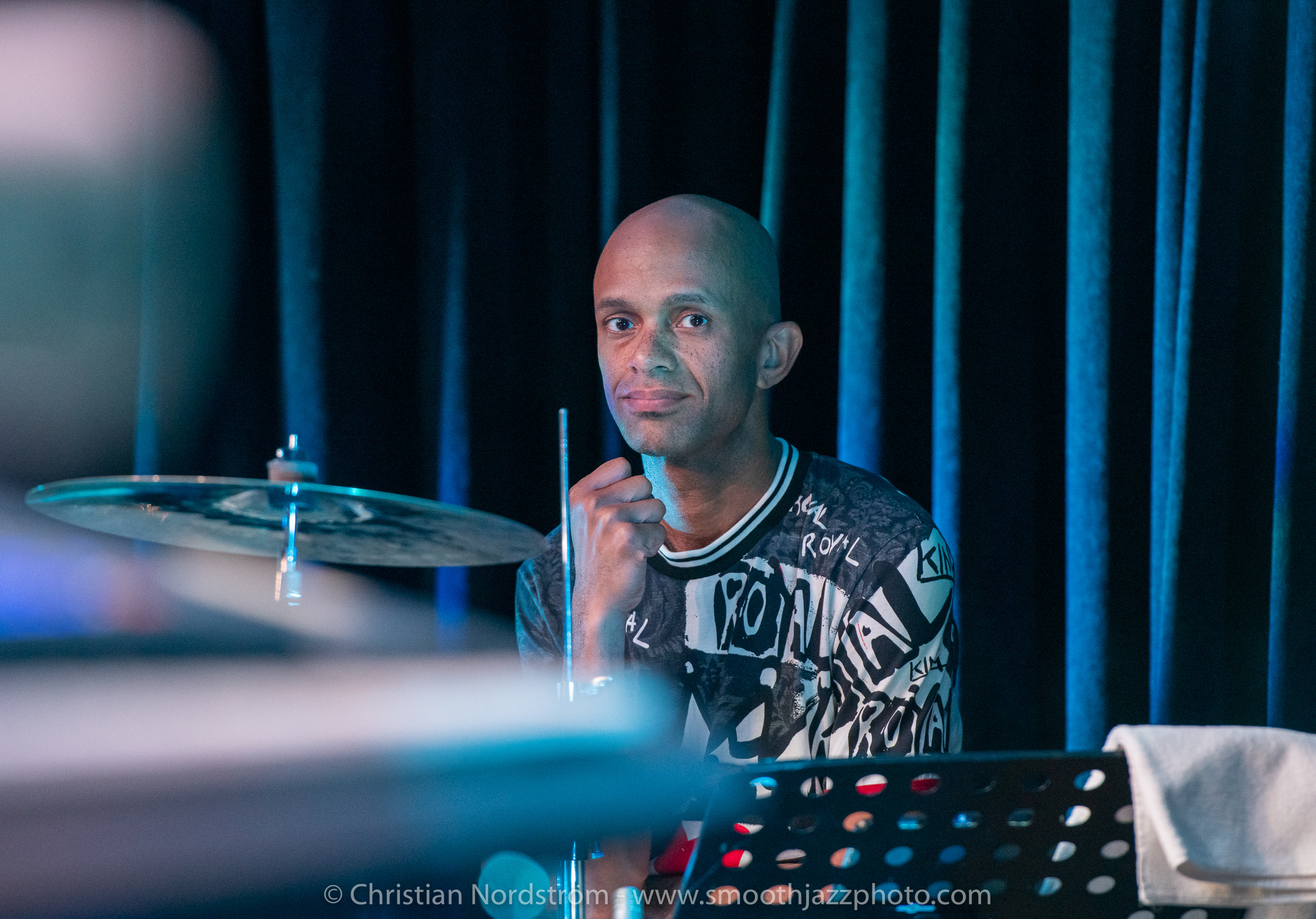 SJFM2019 MarionMeadows 034