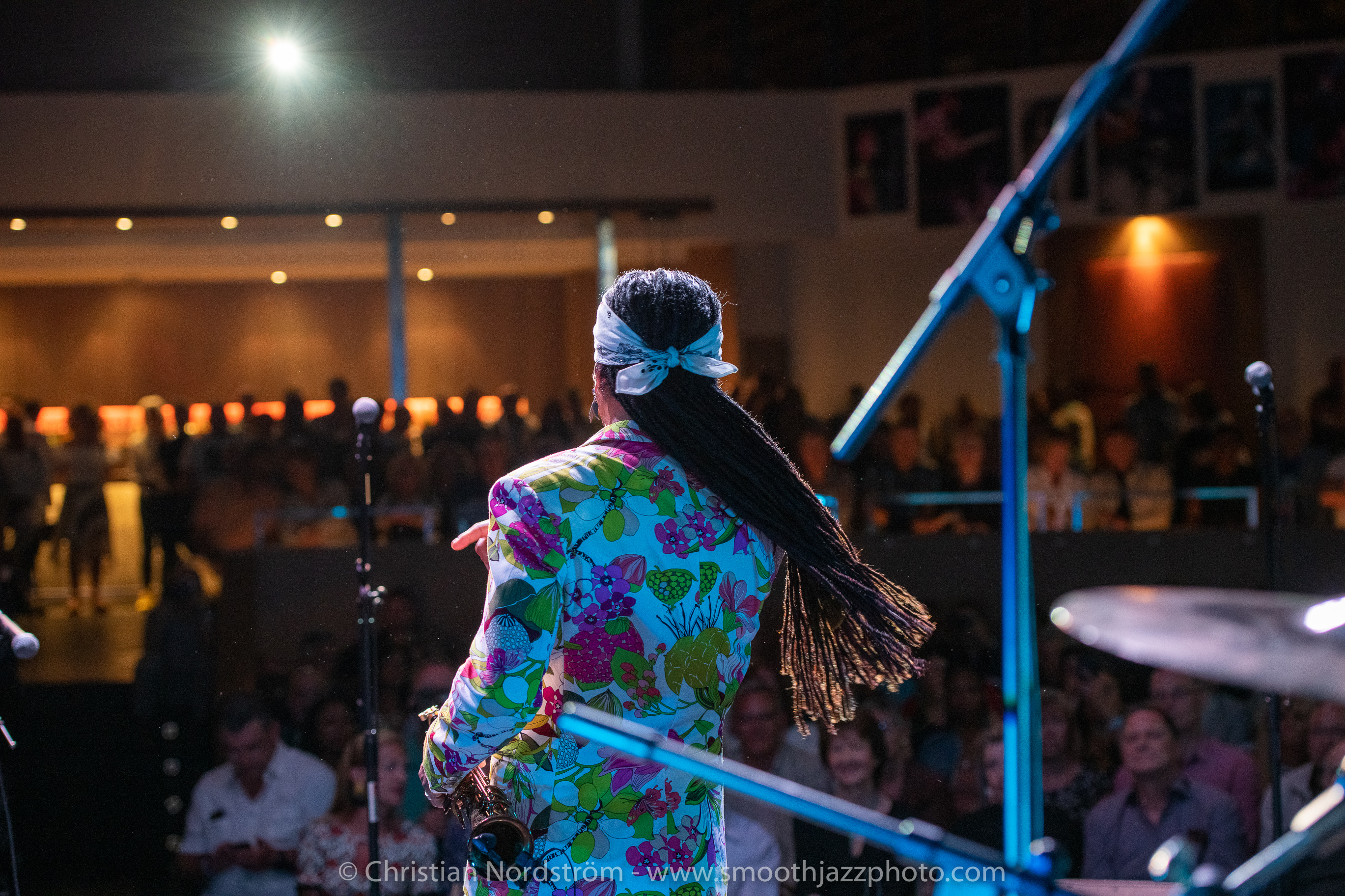 SJFM2019 MarionMeadows 036