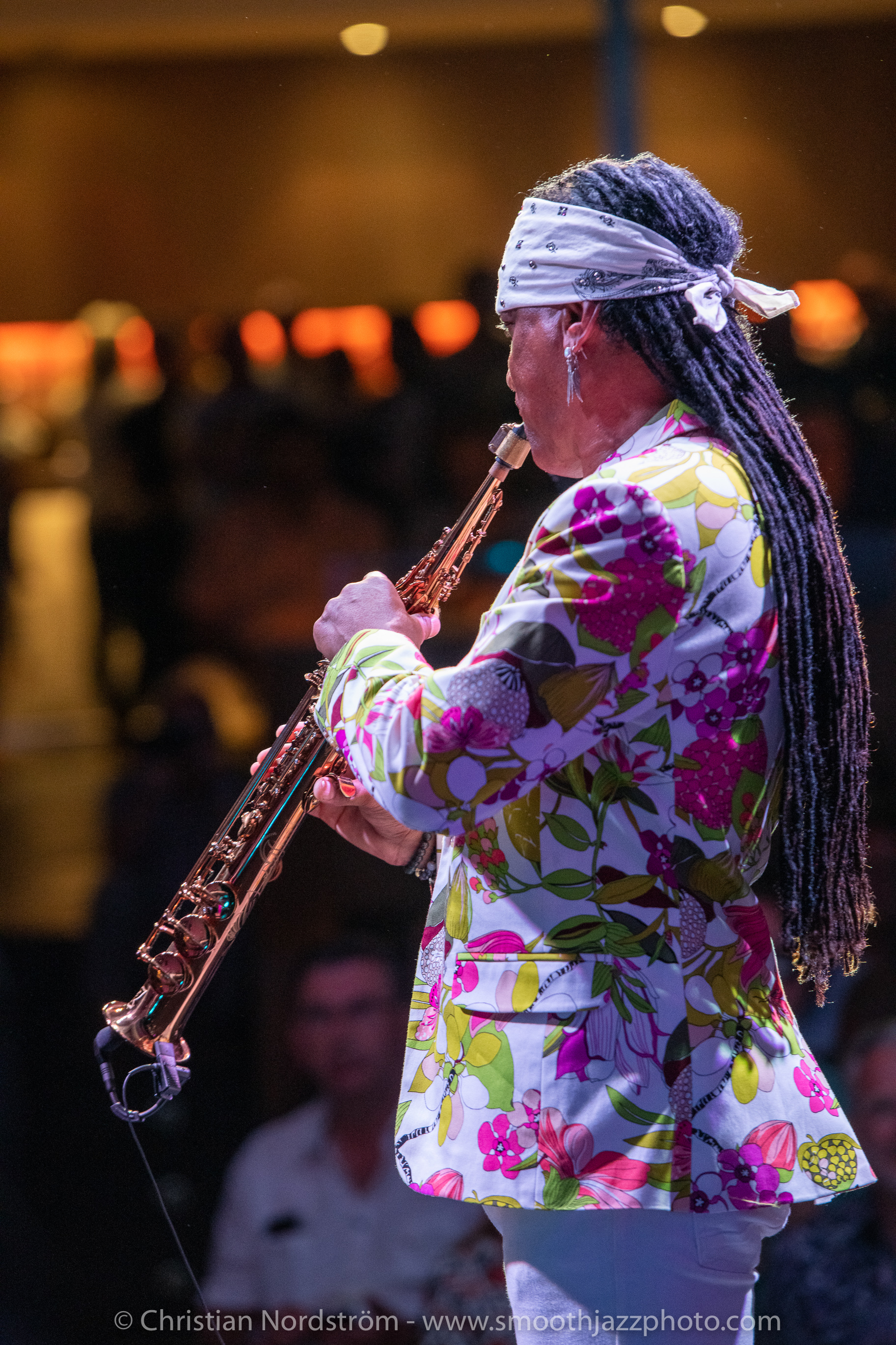 SJFM2019 MarionMeadows 037