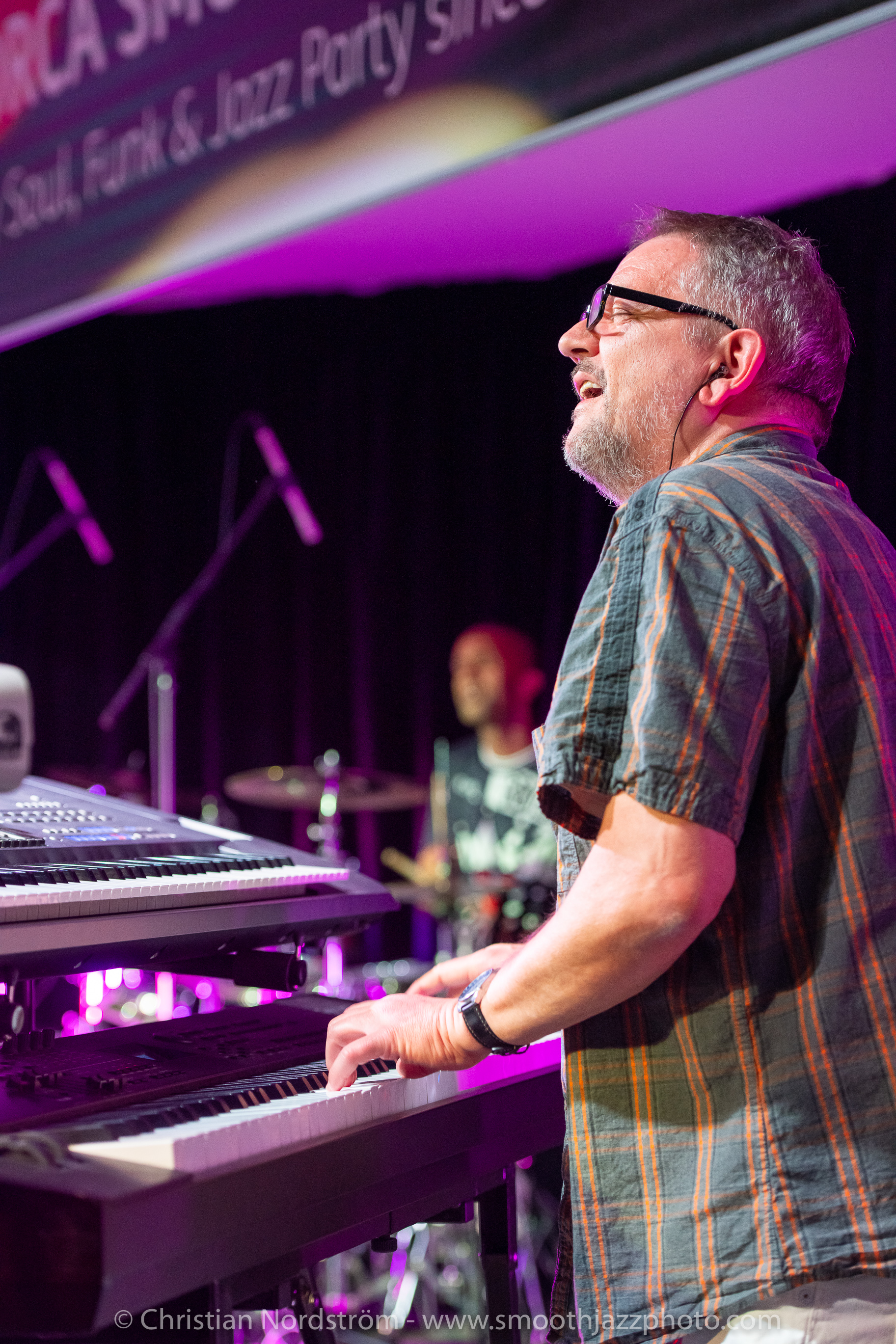 SJFM2019 MarionMeadows 038