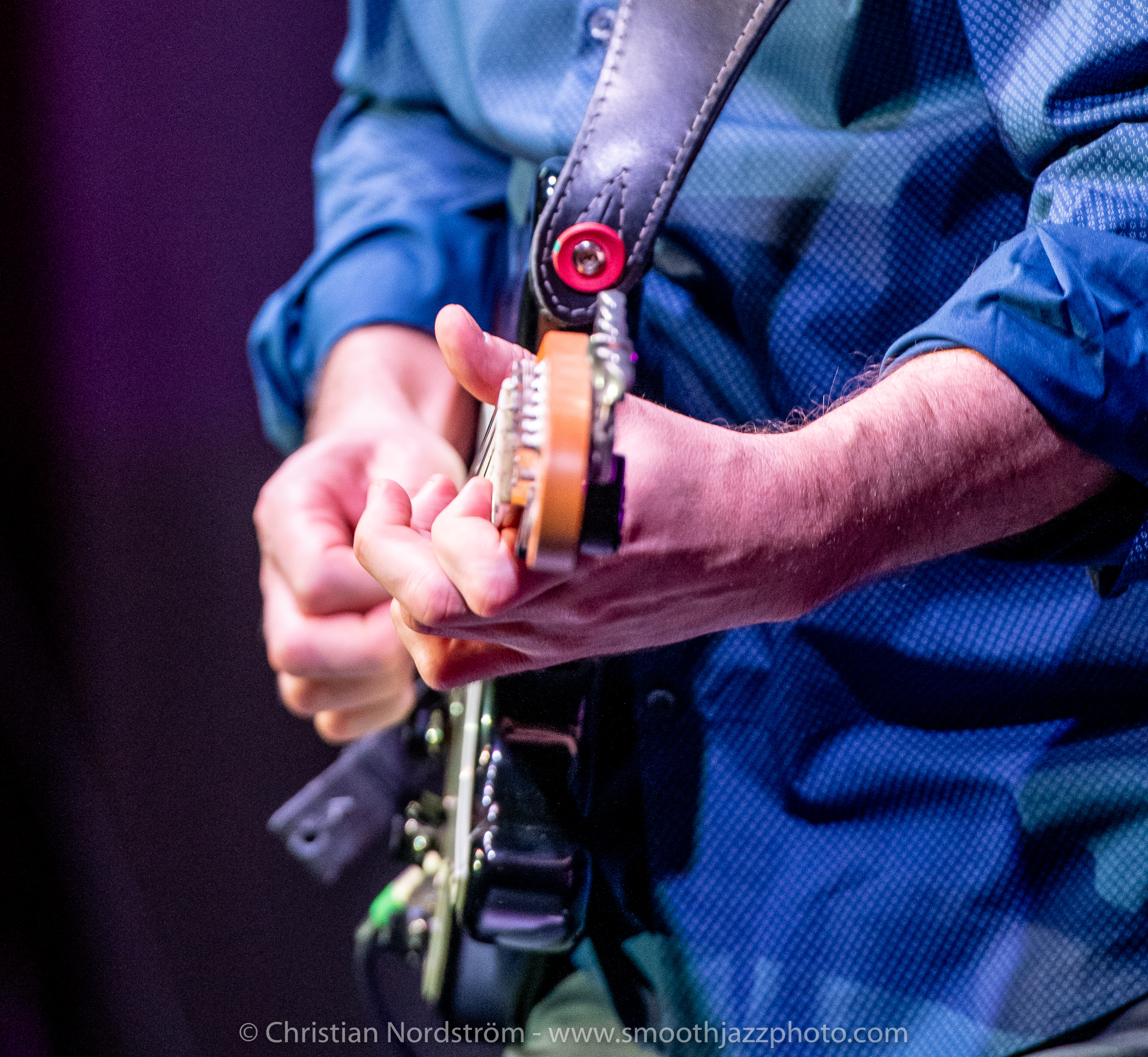 SJFM2019 MarionMeadows 039