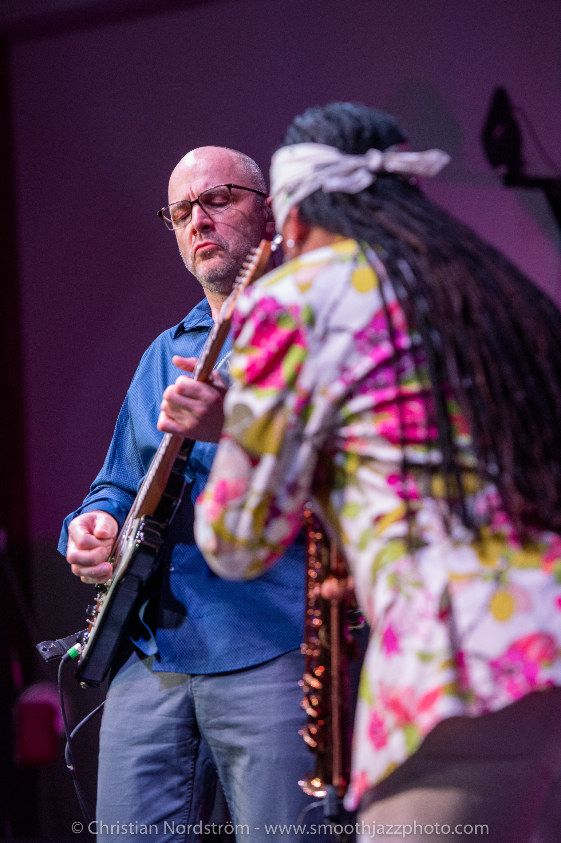 SJFM2019 MarionMeadows 040