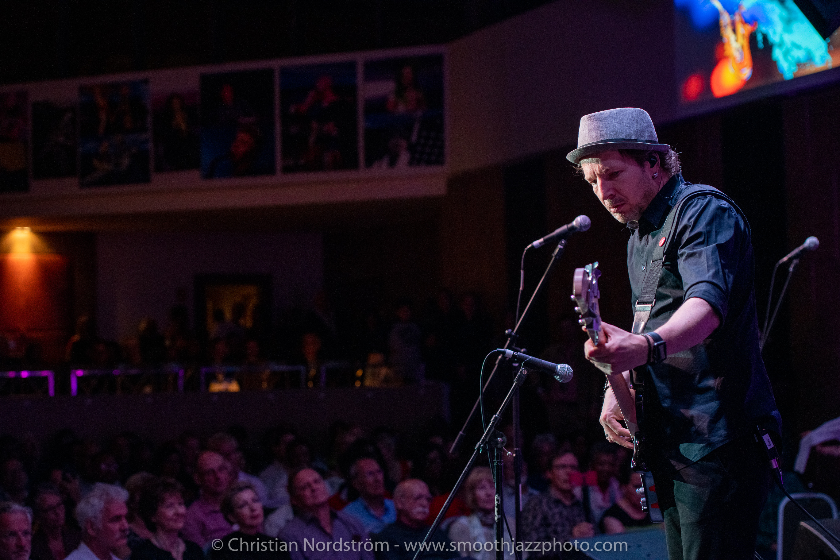 SJFM2019 MarionMeadows 041