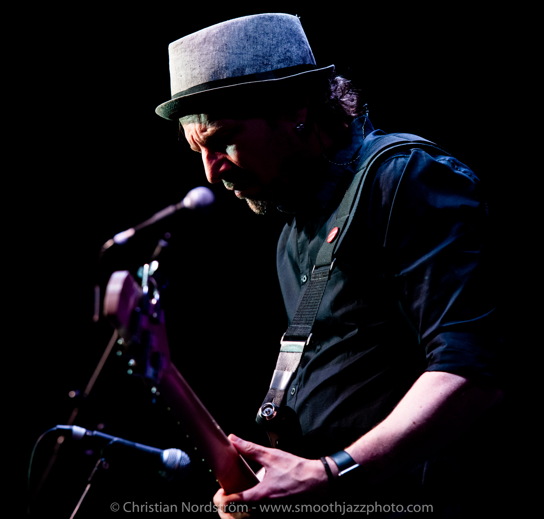 SJFM2019 MarionMeadows 042