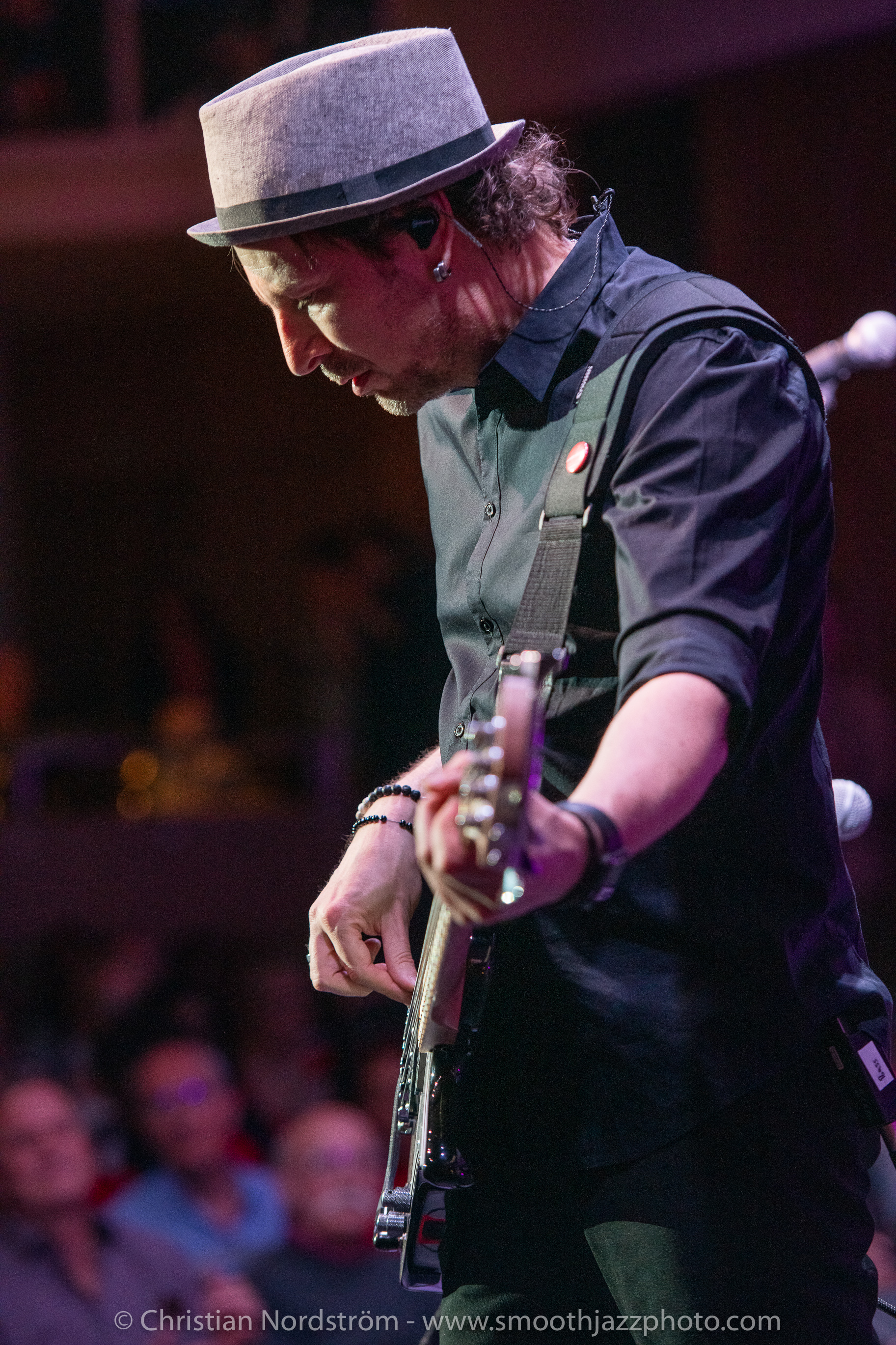 SJFM2019 MarionMeadows 044